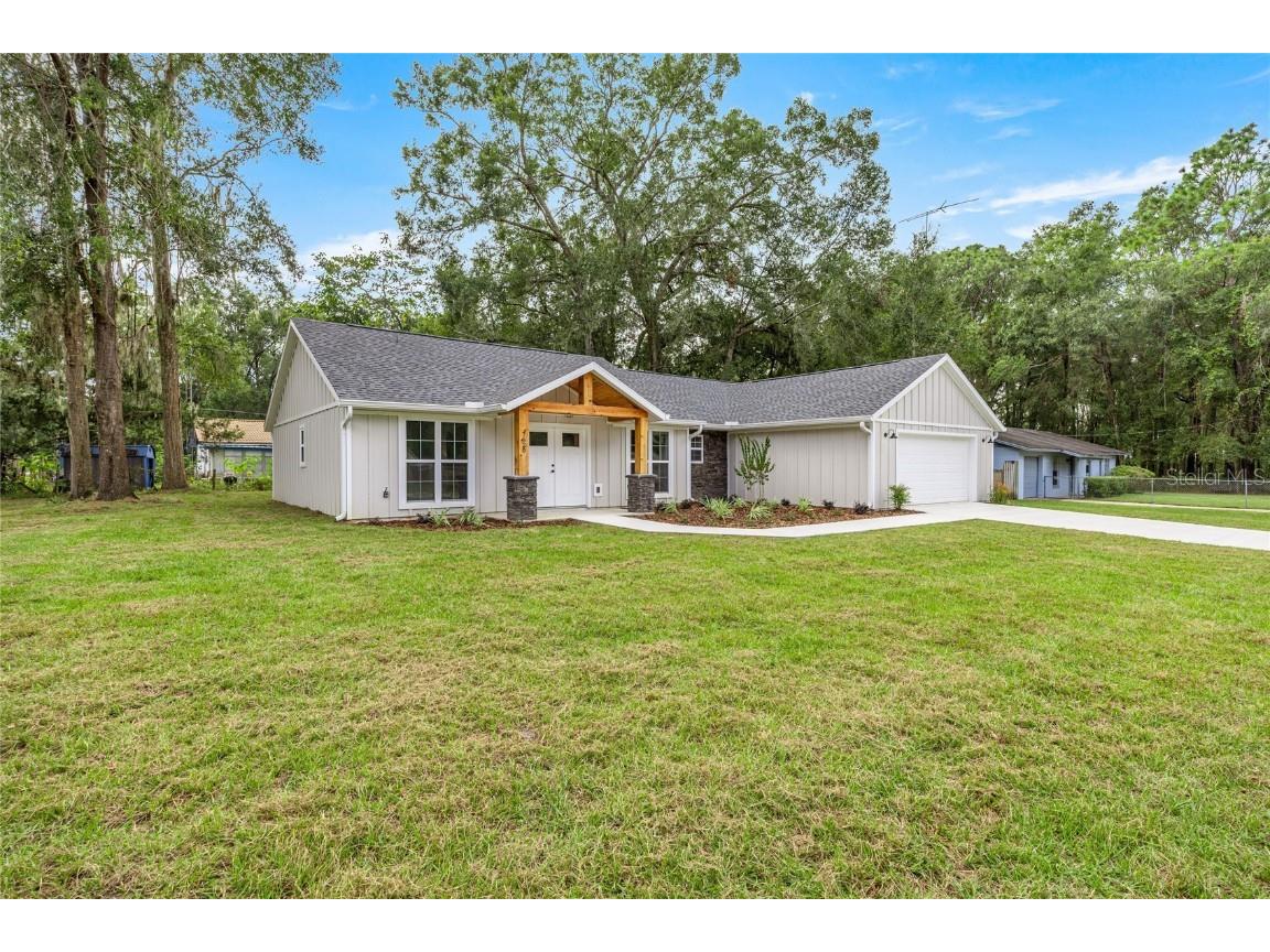 7620 SW 78th Place Ocala FL 34476 OM712652 image5