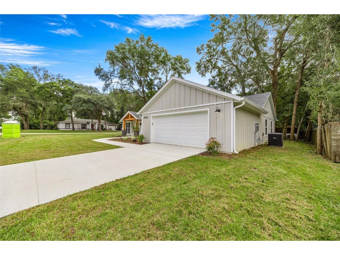 7620 SW 78th Place Ocala FL 34476 OM712652 image6