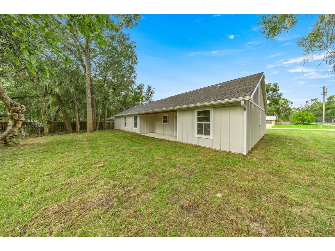 7620 SW 78th Place Ocala FL 34476 OM712652 image7