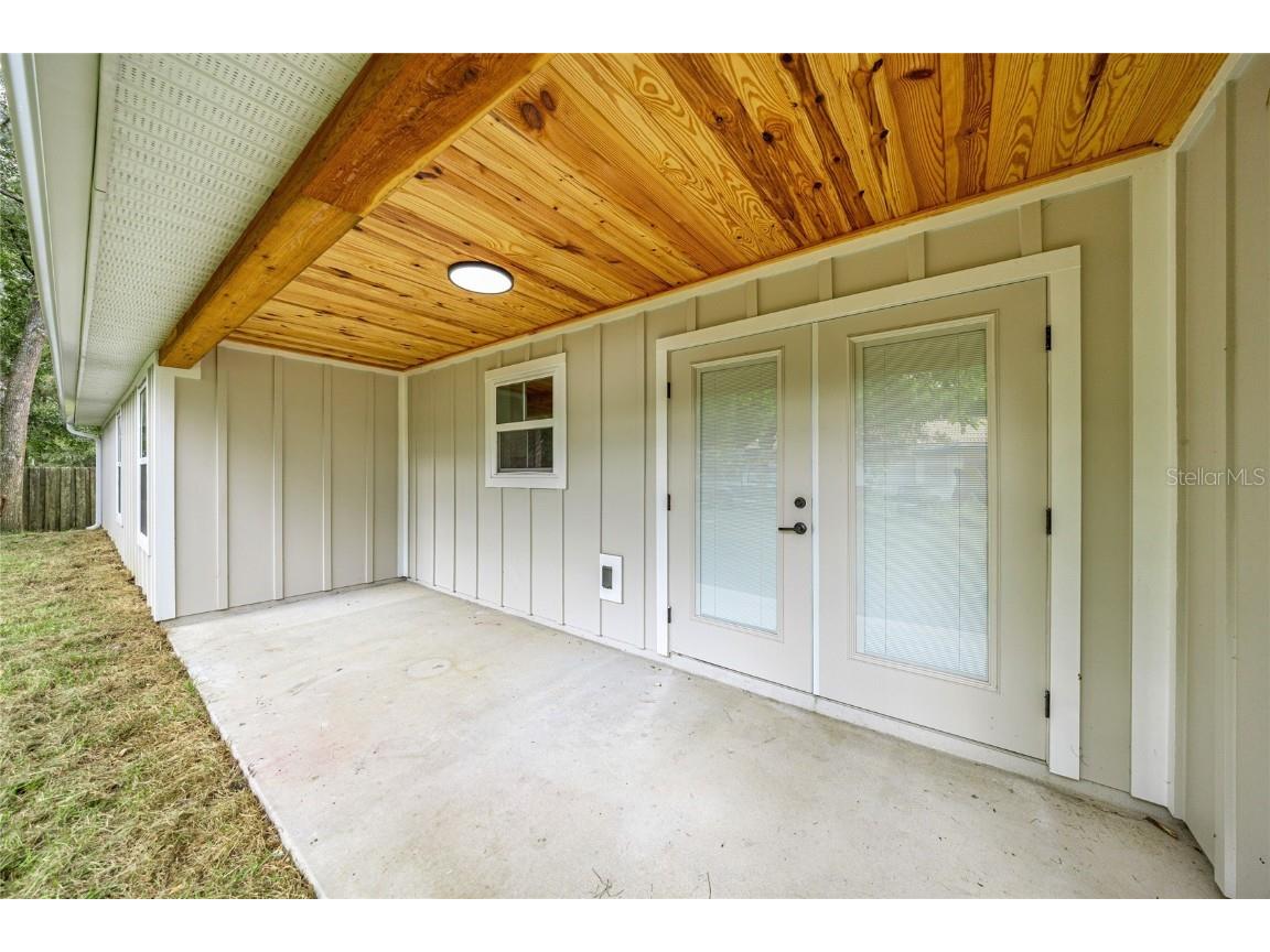 7620 SW 78th Place Ocala FL 34476 OM712652 image8