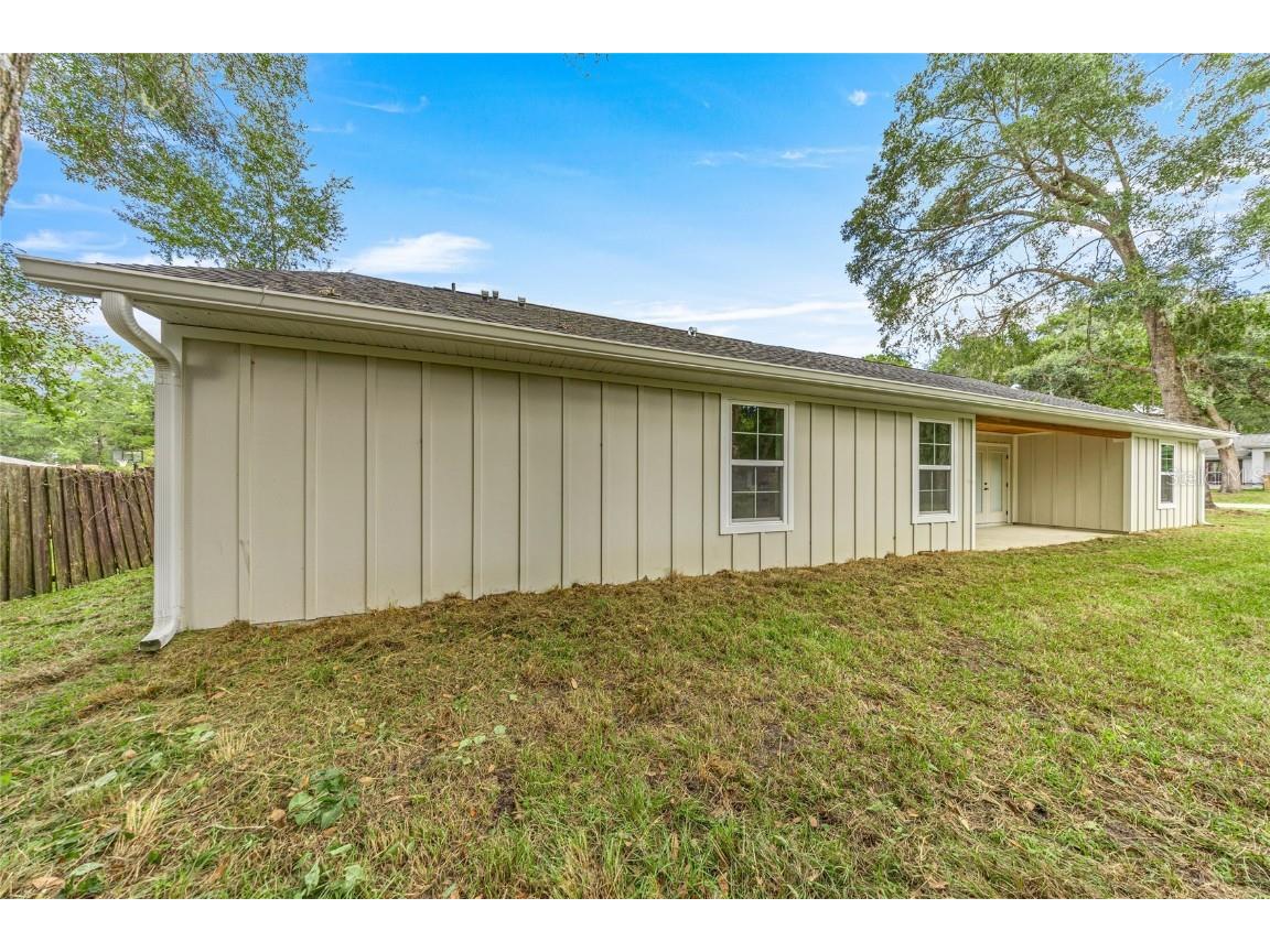 7620 SW 78th Place Ocala FL 34476 OM712652 image9