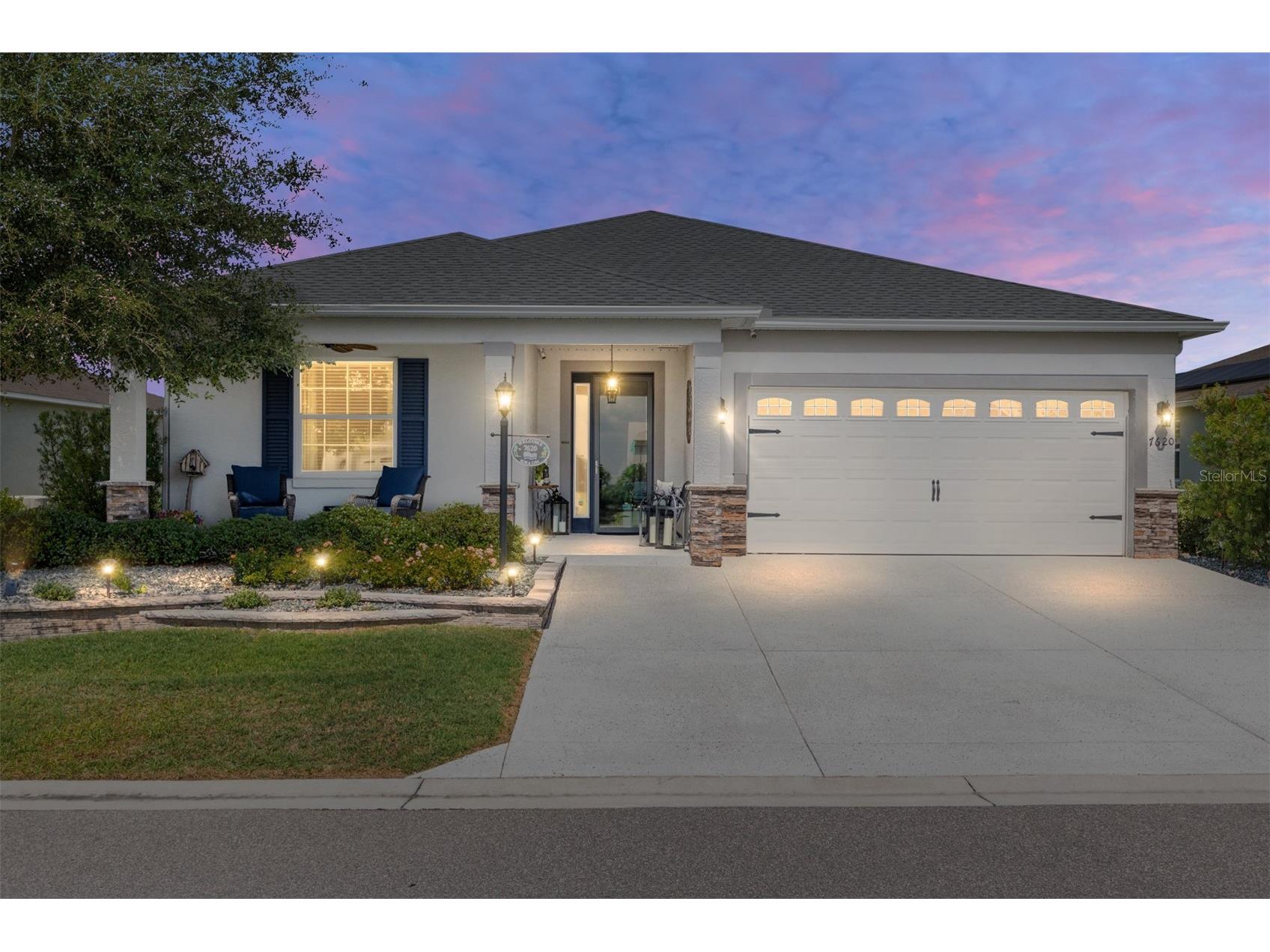 7620 SW 85th Terrace Ocala FL 34481 OM726641 image1