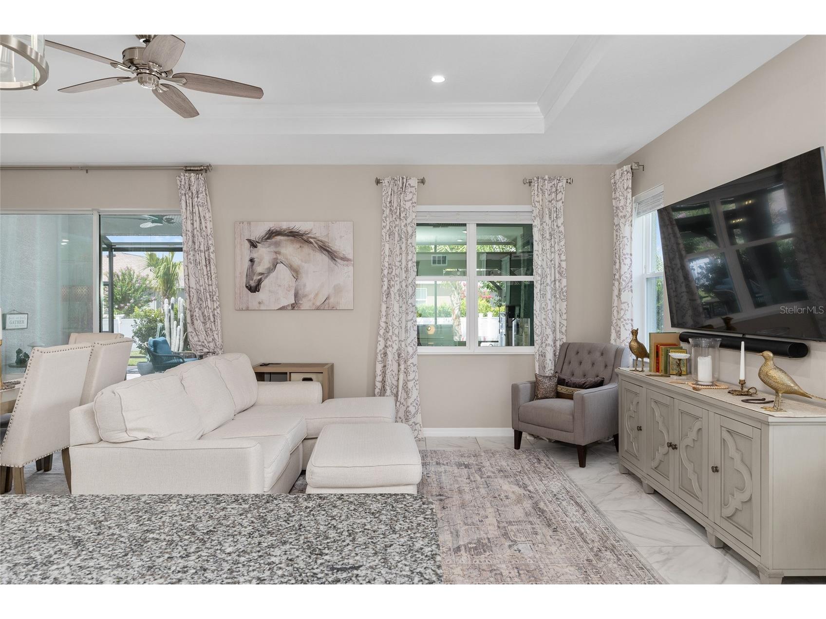 7620 SW 85th Terrace Ocala FL 34481 OM726641 image10