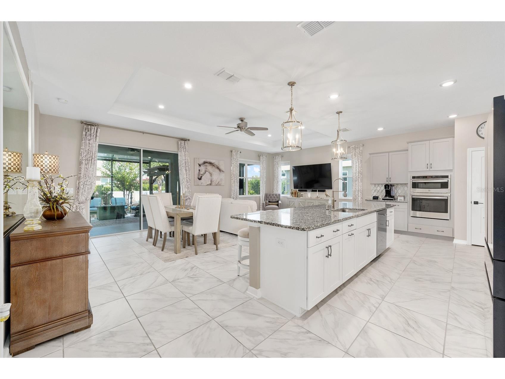 7620 SW 85th Terrace Ocala FL 34481 OM726641 image11