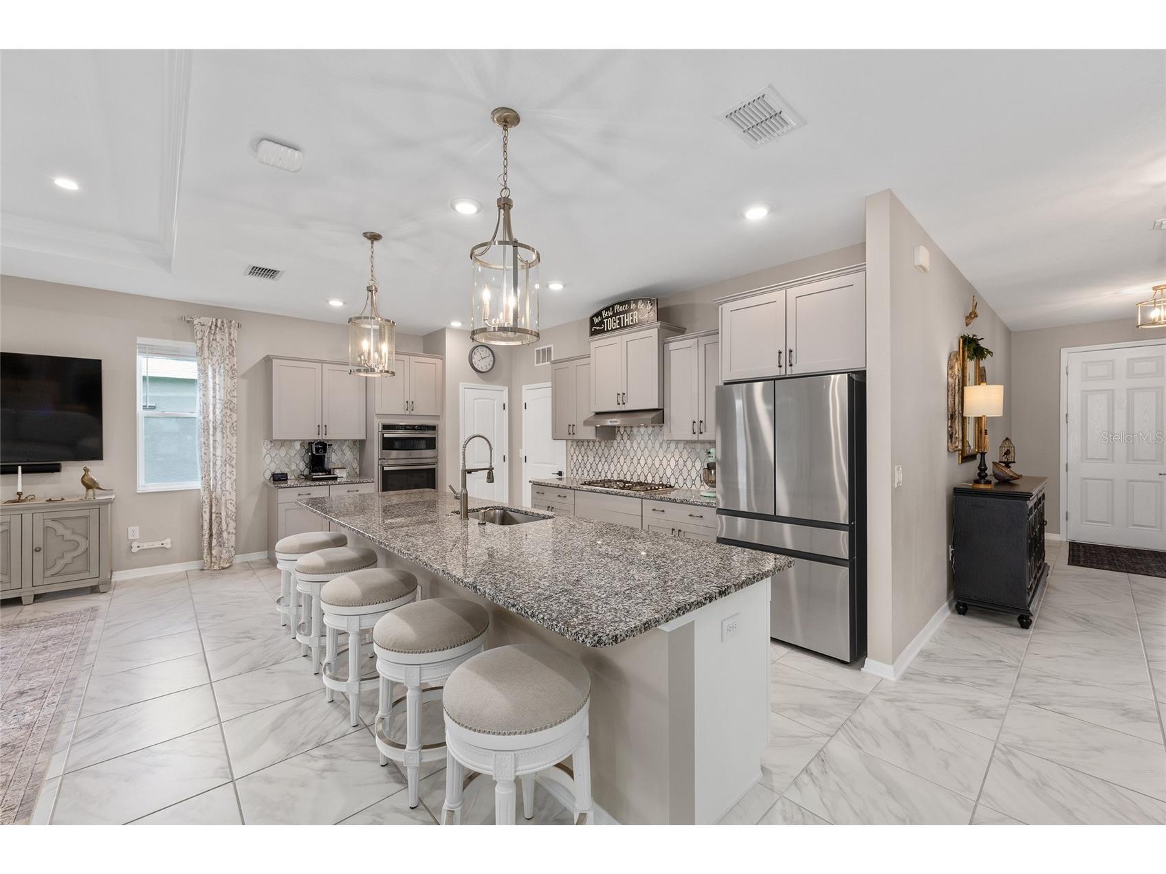 7620 SW 85th Terrace Ocala FL 34481 OM726641 image12