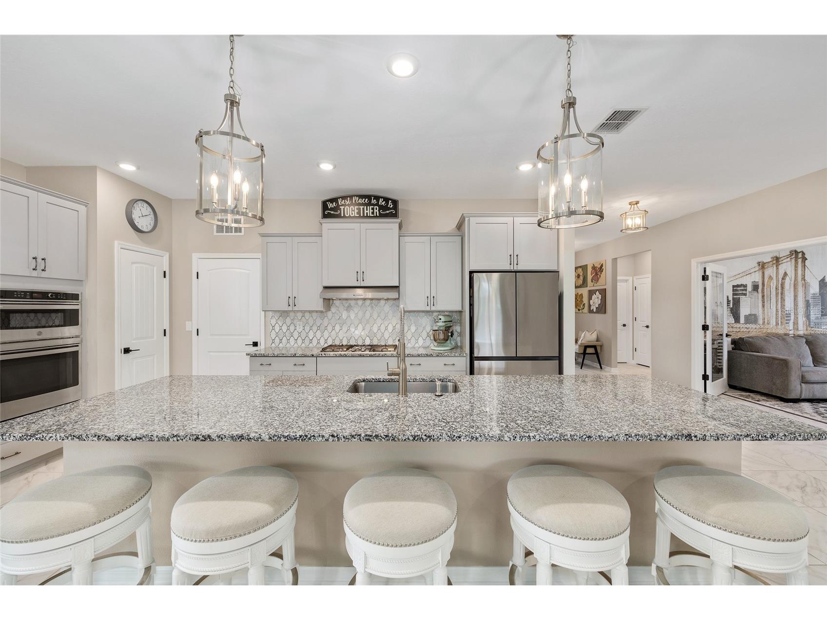 7620 SW 85th Terrace Ocala FL 34481 OM726641 image13