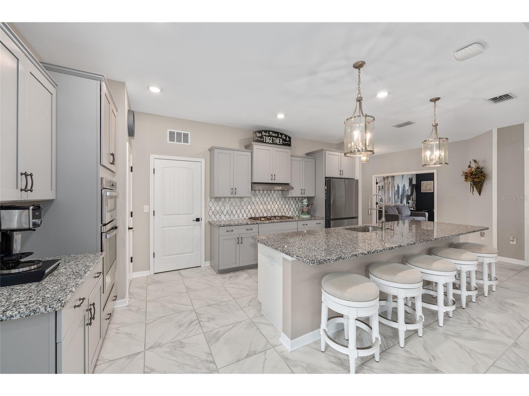 7620 SW 85th Terrace Ocala FL 34481 OM726641 image14