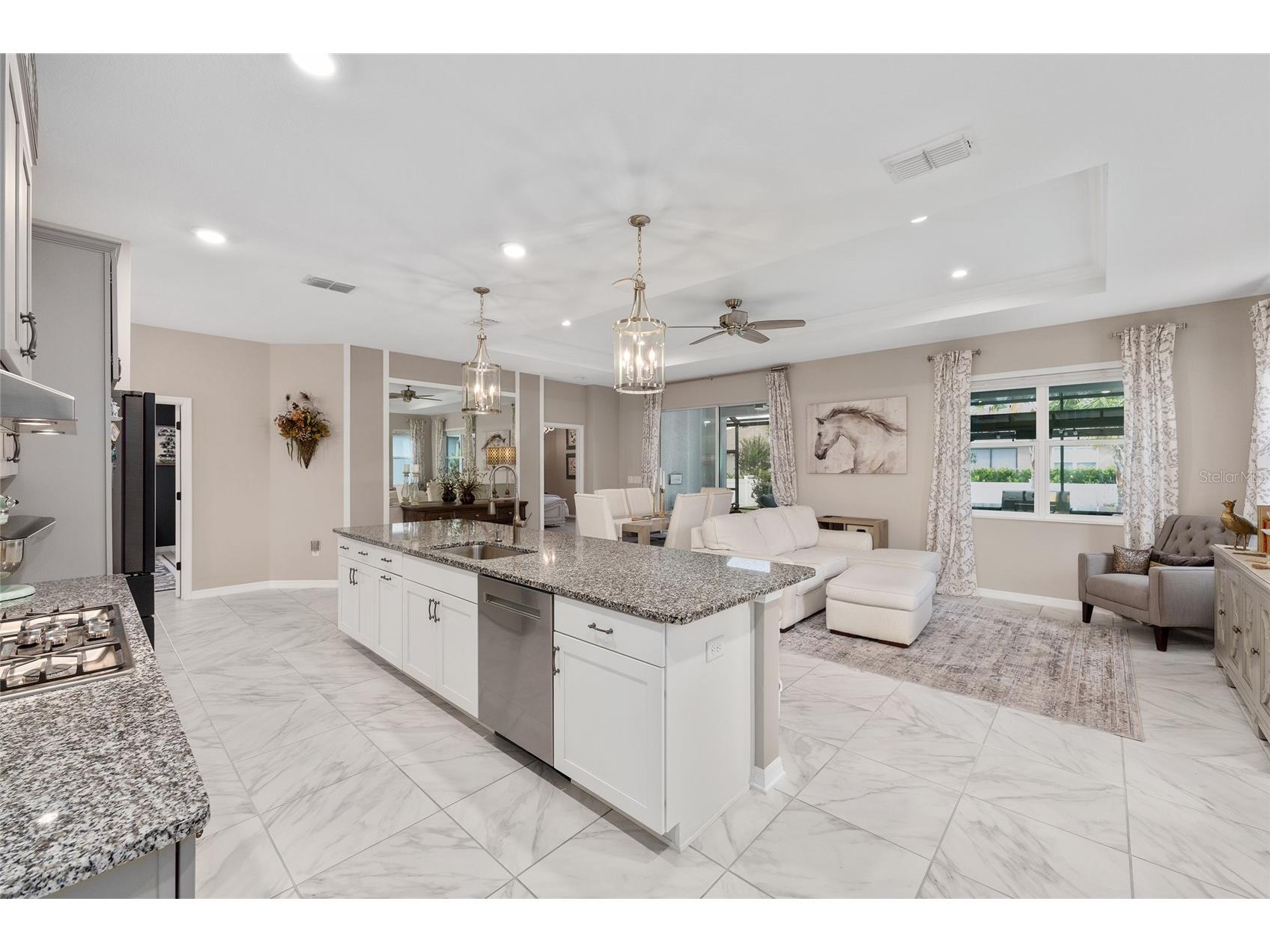 7620 SW 85th Terrace Ocala FL 34481 OM726641 image15