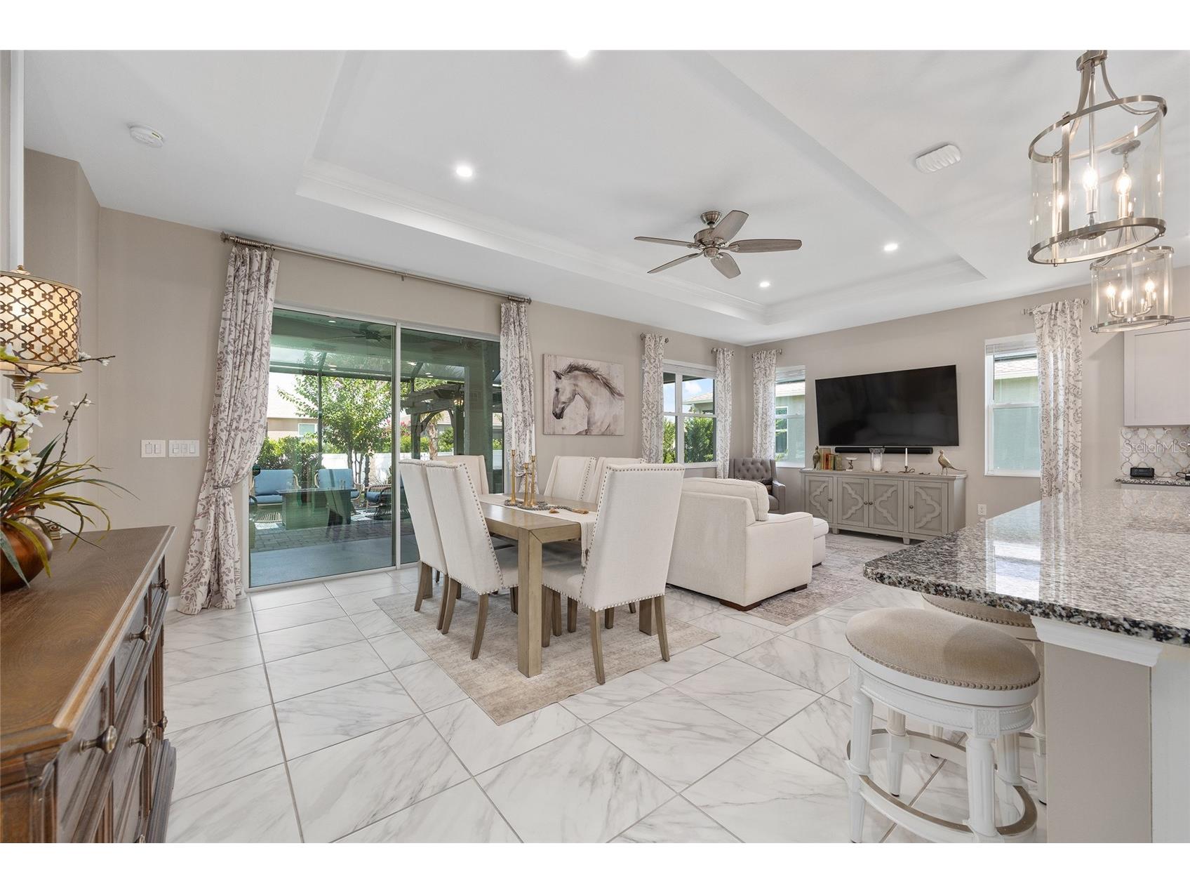 7620 SW 85th Terrace Ocala FL 34481 OM726641 image16