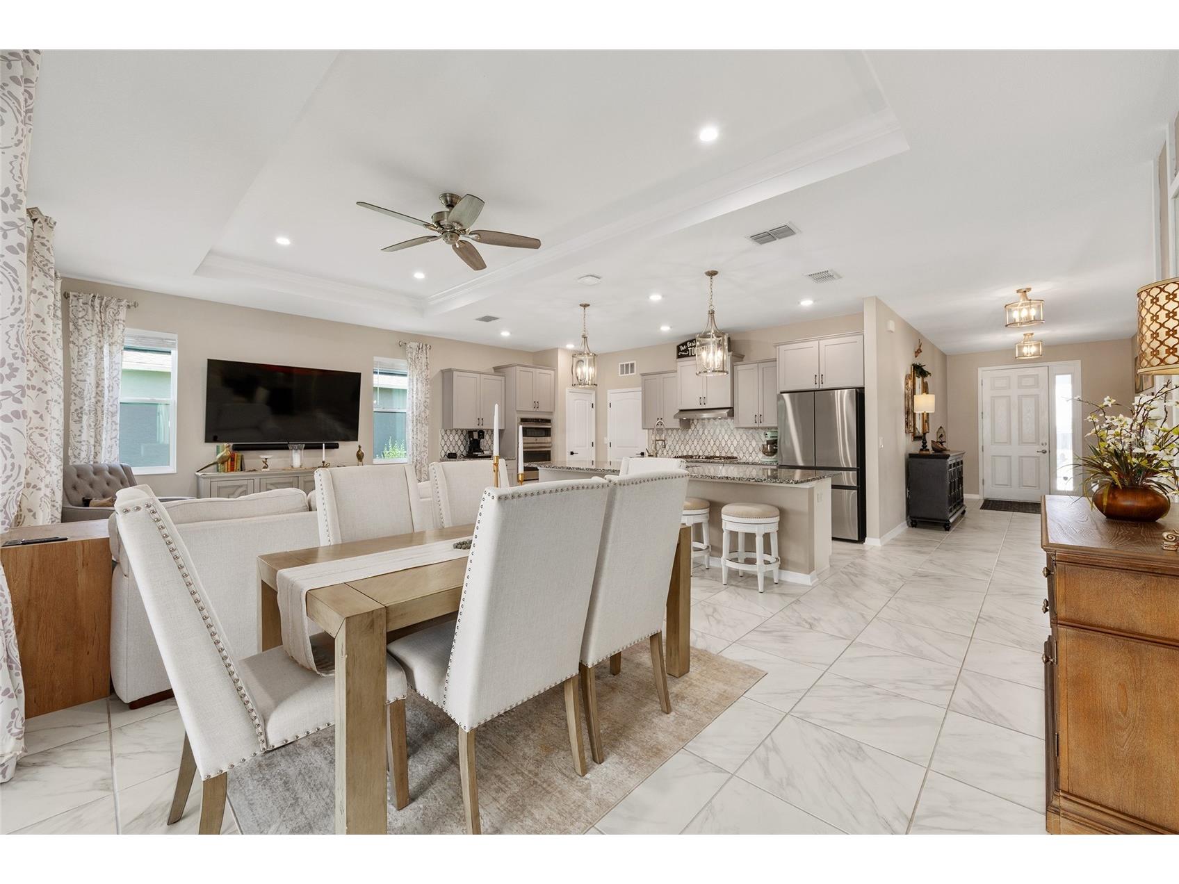7620 SW 85th Terrace Ocala FL 34481 OM726641 image17