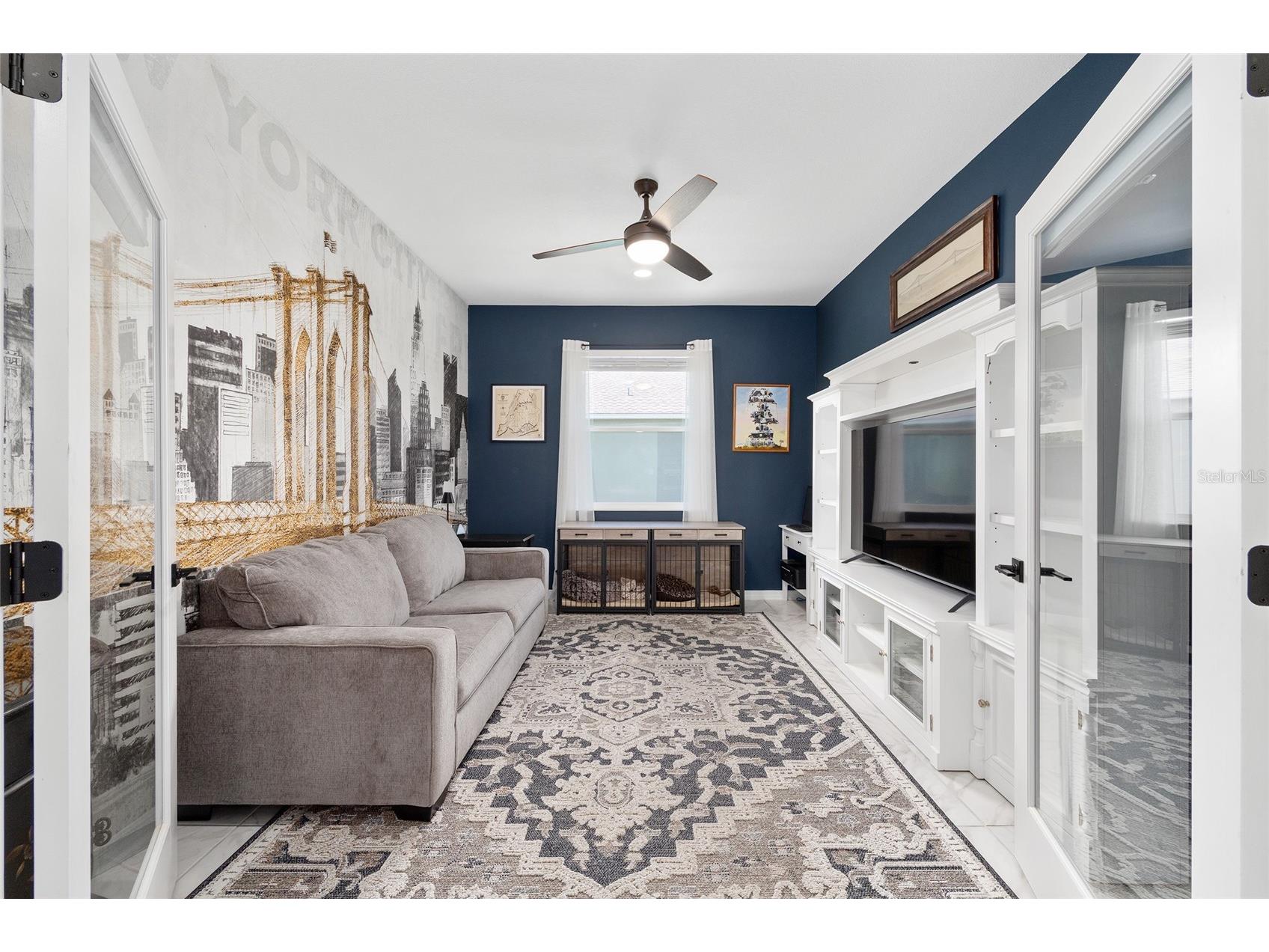 7620 SW 85th Terrace Ocala FL 34481 OM726641 image18