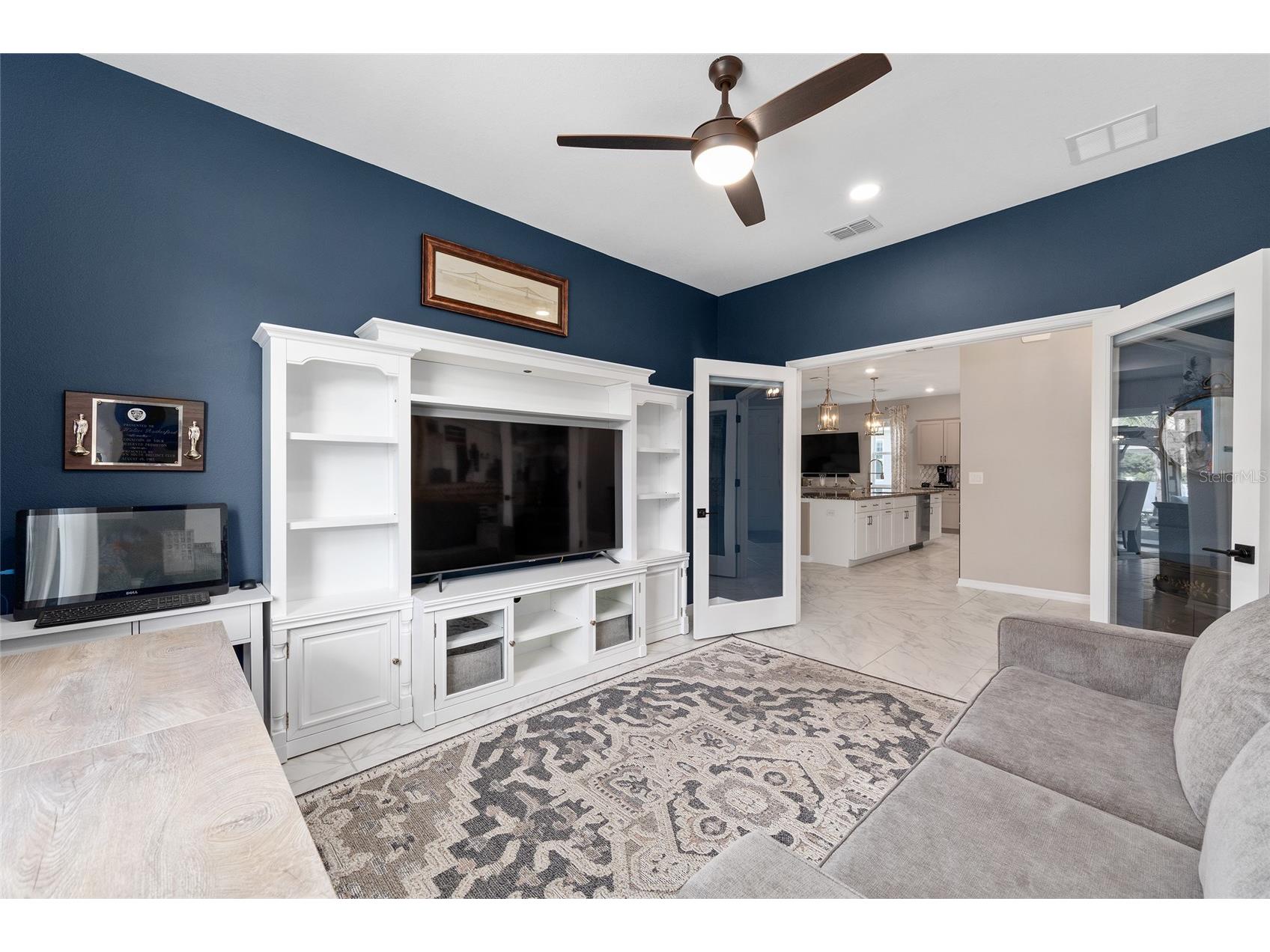 7620 SW 85th Terrace Ocala FL 34481 OM726641 image19