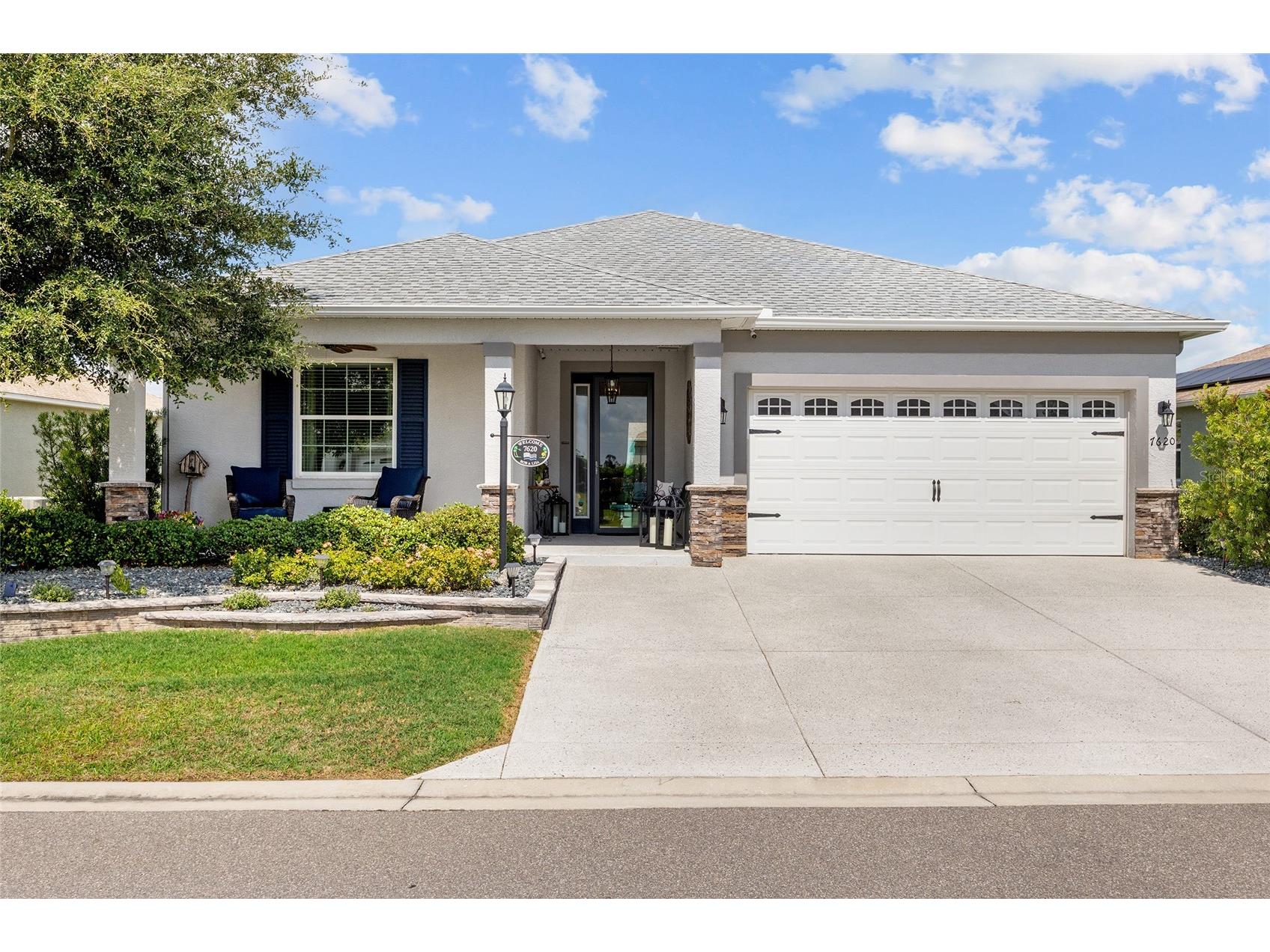 7620 SW 85th Terrace Ocala FL 34481 OM726641 image2