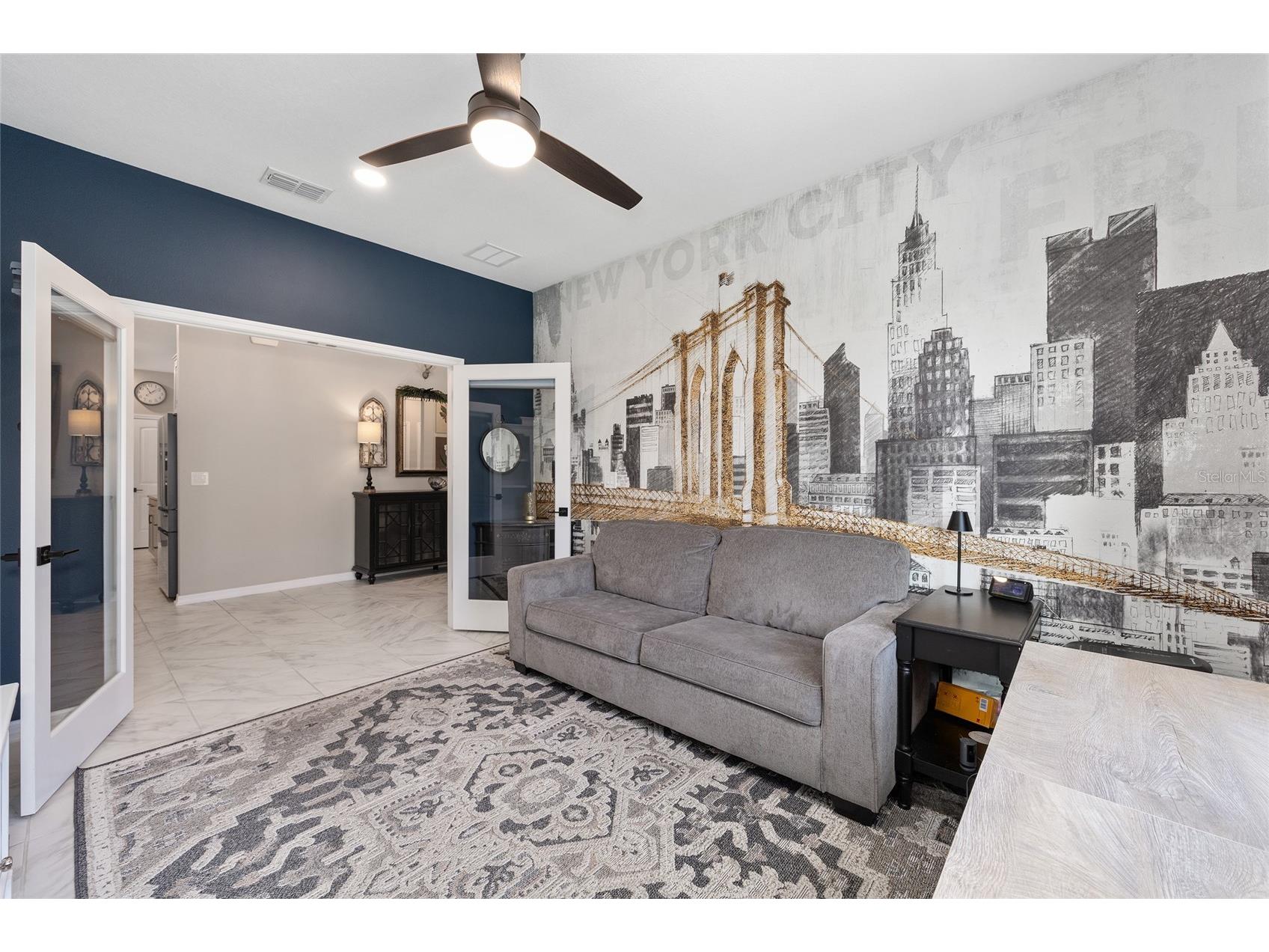 7620 SW 85th Terrace Ocala FL 34481 OM726641 image20