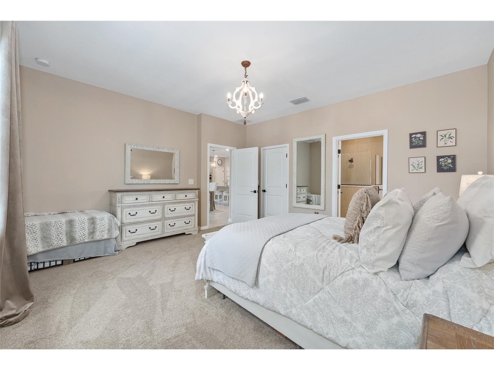 7620 SW 85th Terrace Ocala FL 34481 OM726641 image21