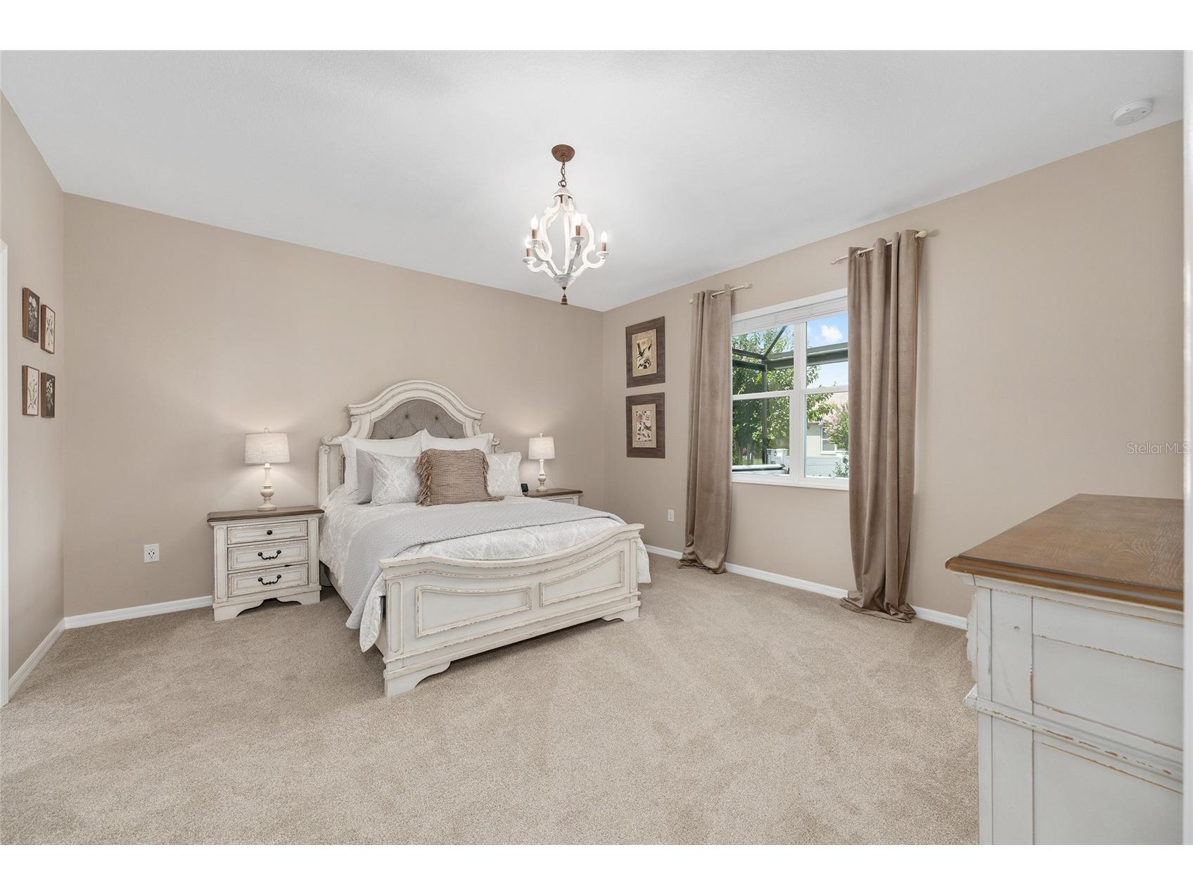 7620 SW 85th Terrace Ocala FL 34481 OM726641 image22
