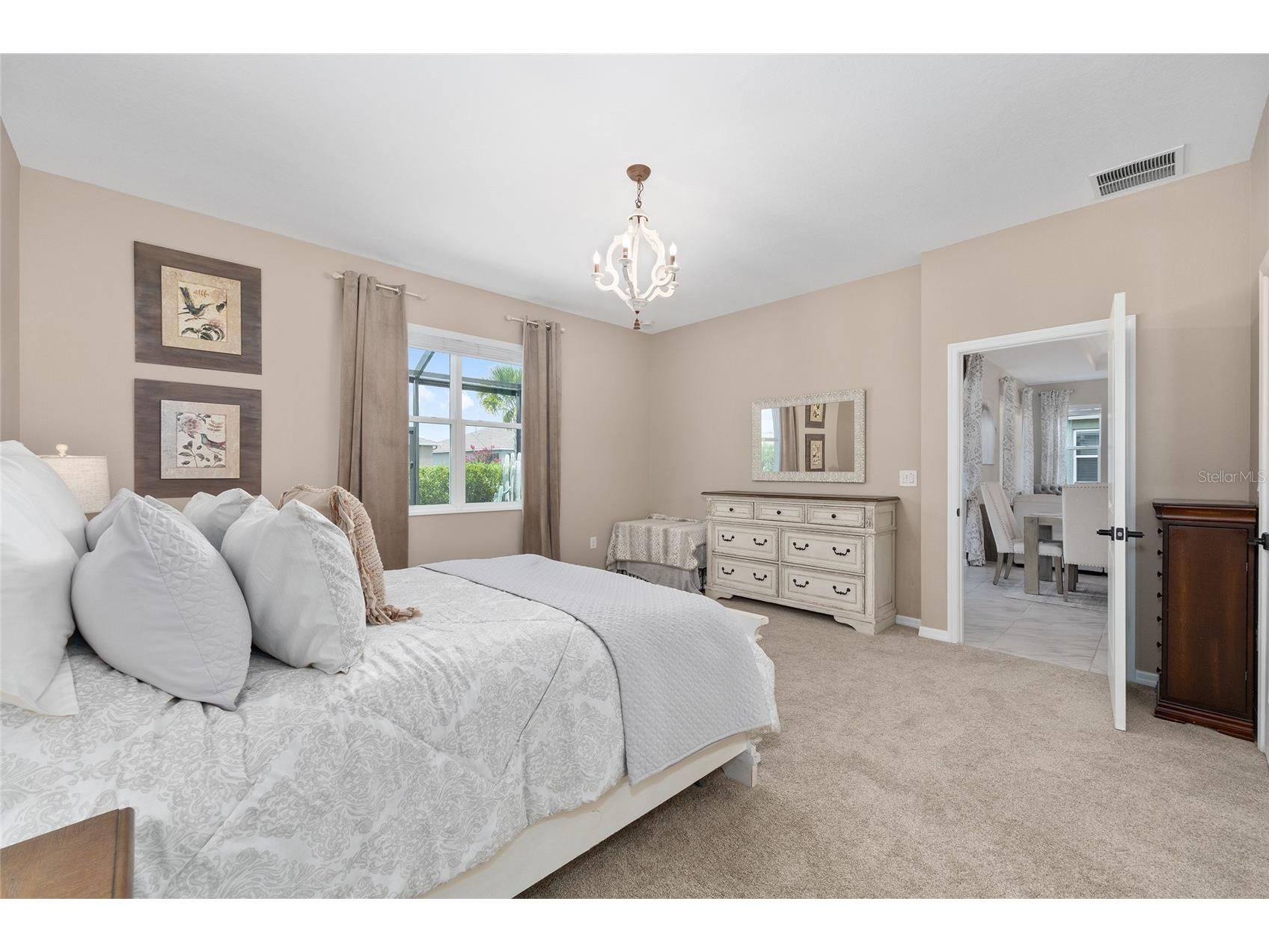 7620 SW 85th Terrace Ocala FL 34481 OM726641 image23