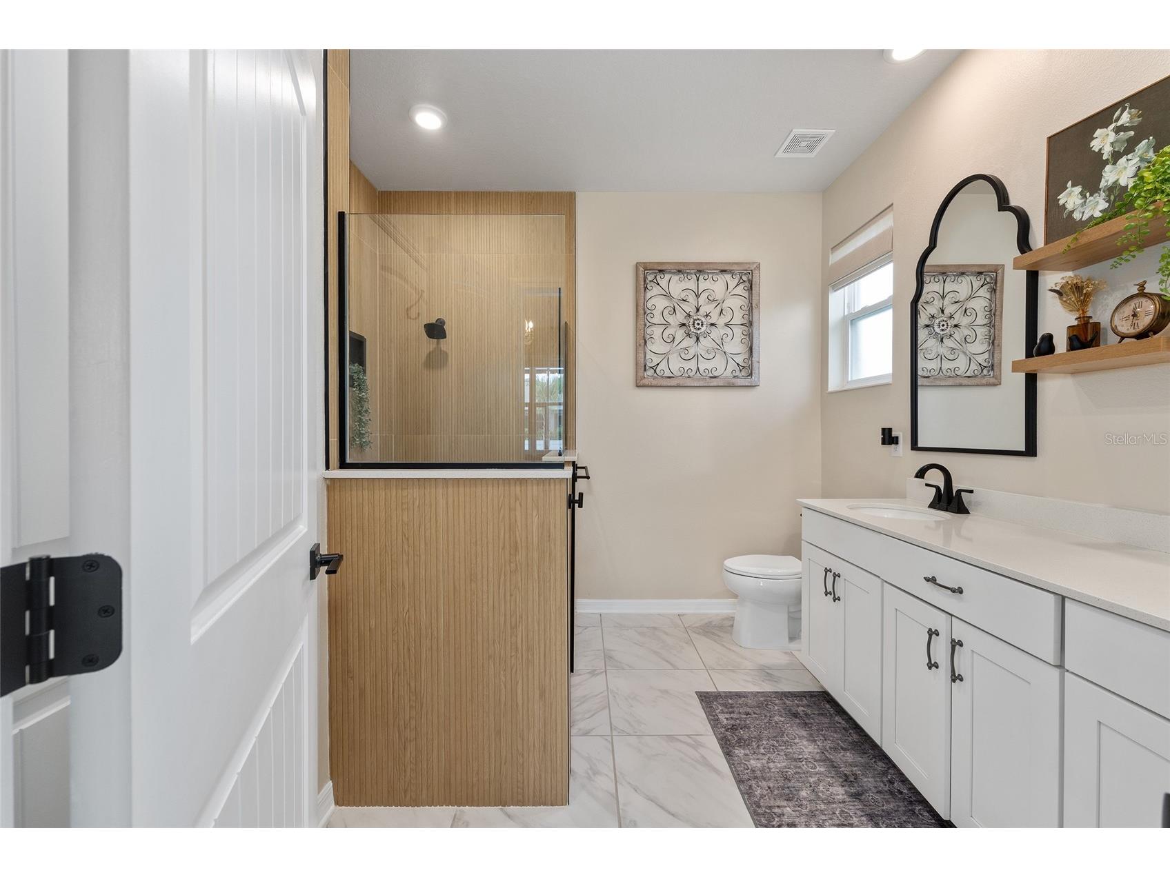 7620 SW 85th Terrace Ocala FL 34481 OM726641 image25
