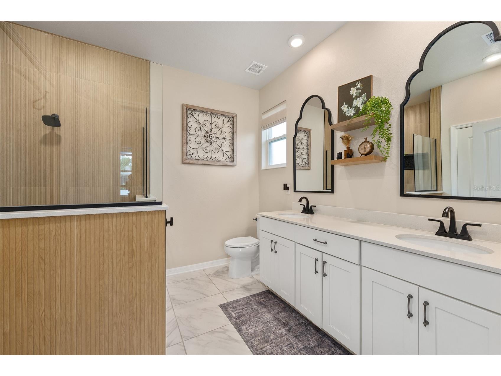 7620 SW 85th Terrace Ocala FL 34481 OM726641 image26