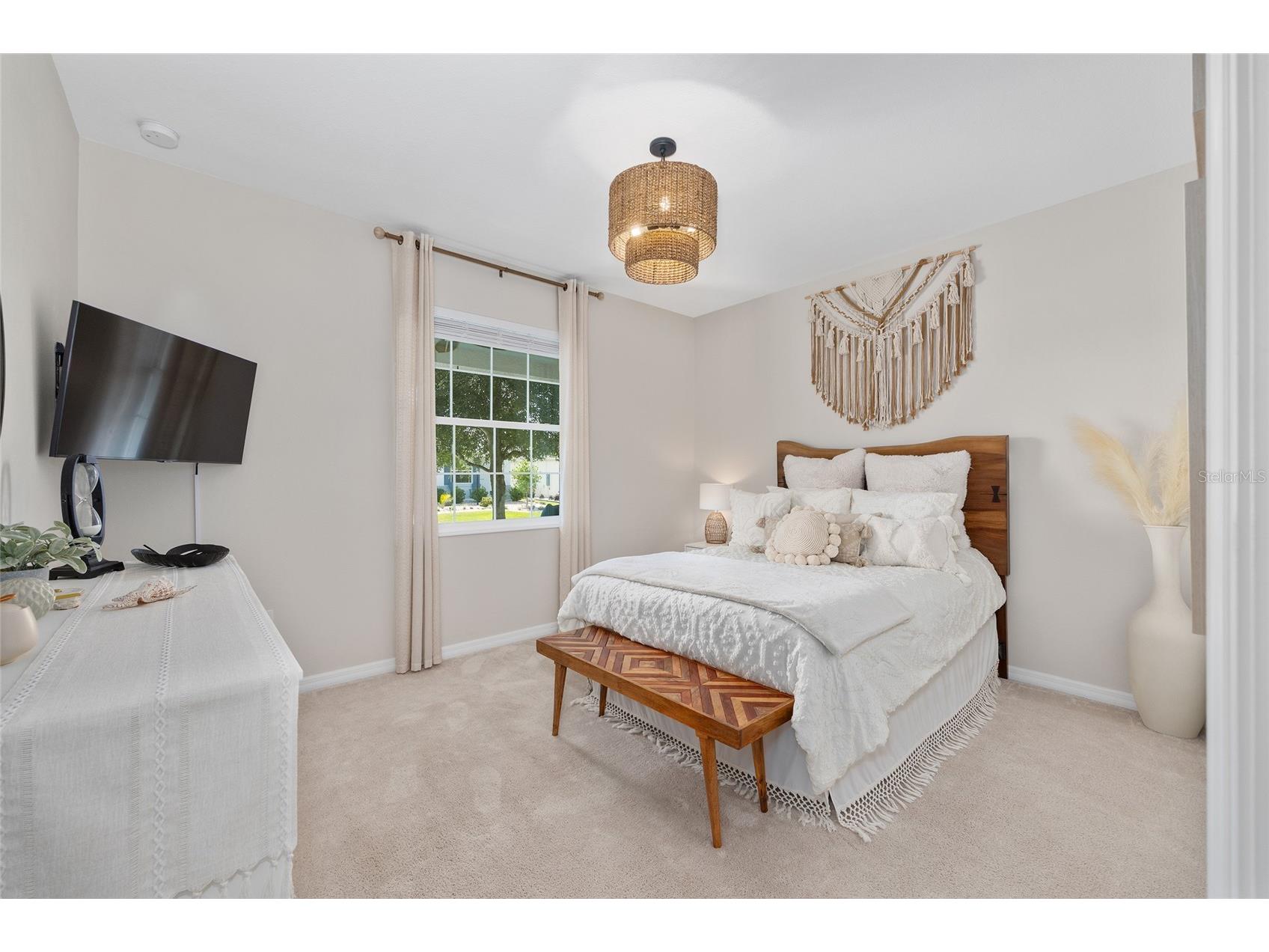 7620 SW 85th Terrace Ocala FL 34481 OM726641 image28