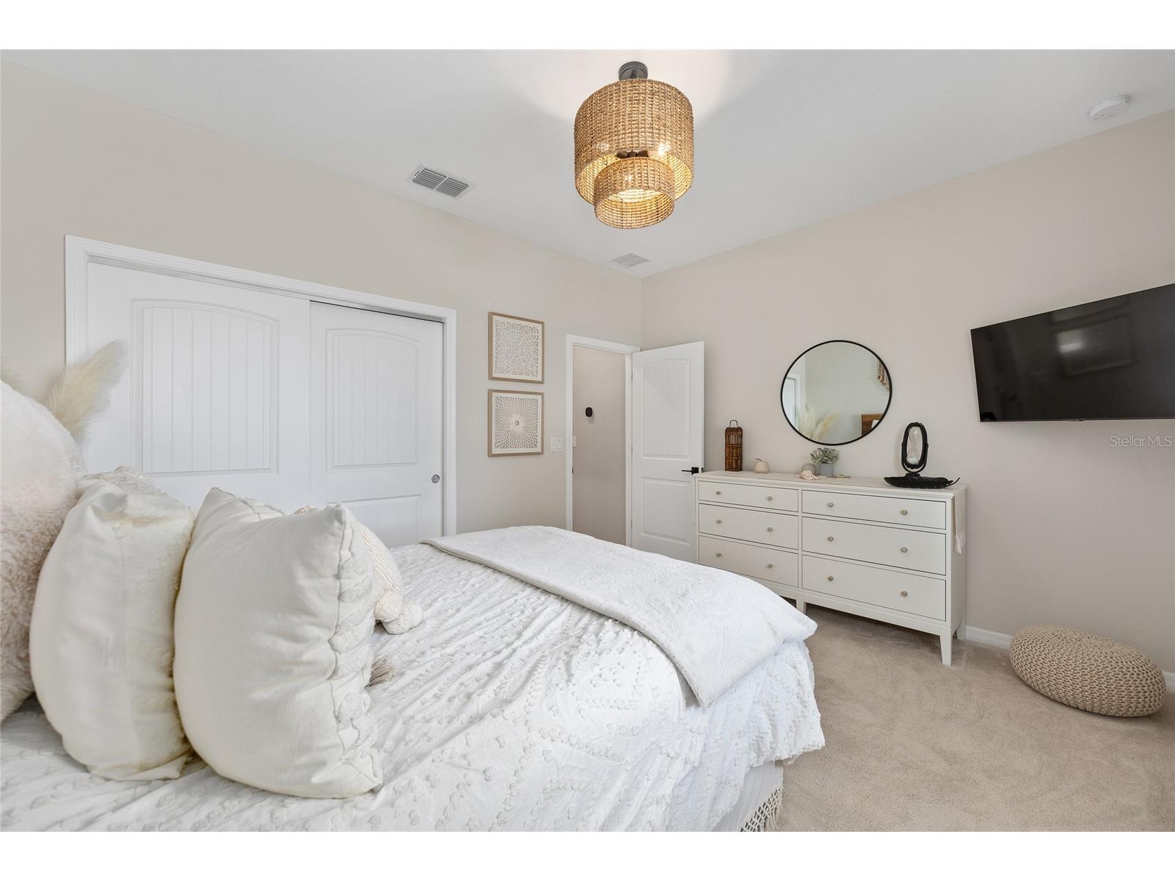 7620 SW 85th Terrace Ocala FL 34481 OM726641 image29