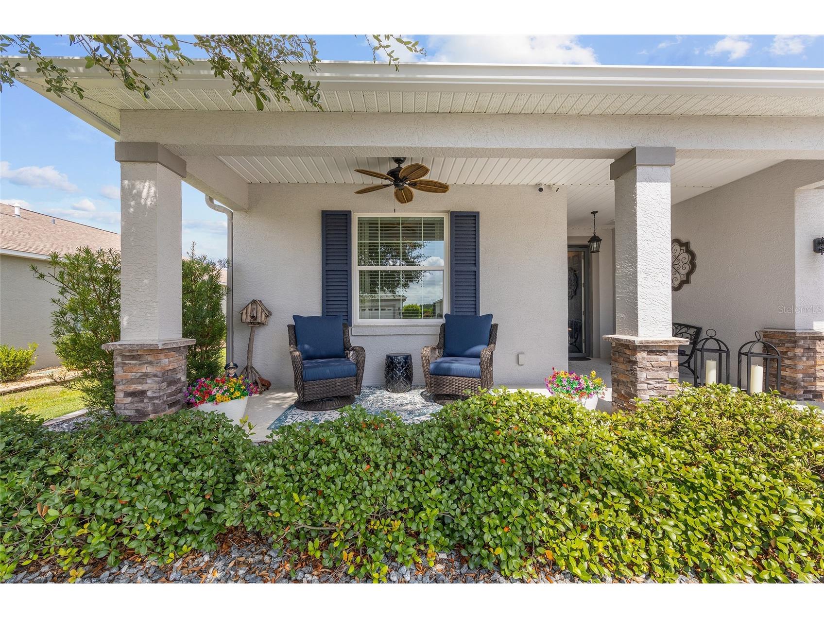 7620 SW 85th Terrace Ocala FL 34481 OM726641 image3