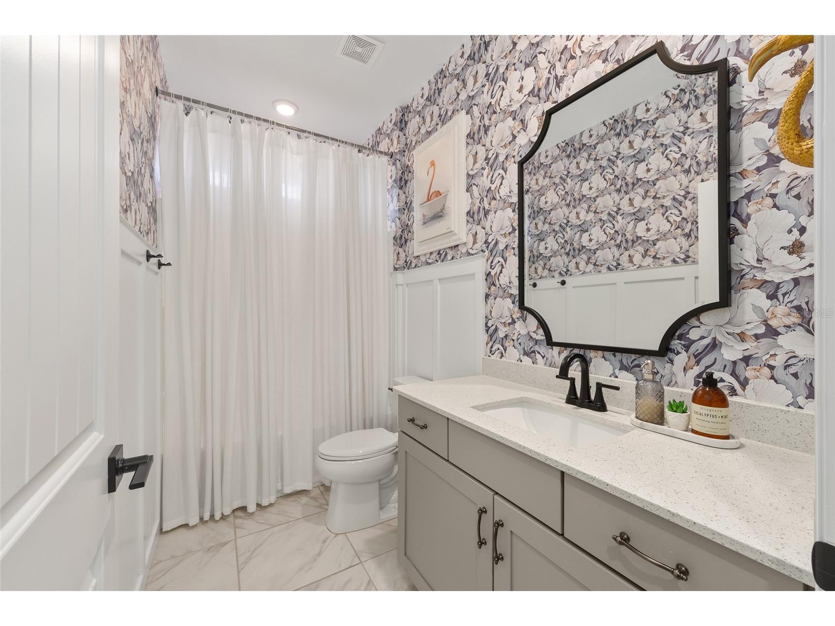 7620 SW 85th Terrace Ocala FL 34481 OM726641 image30