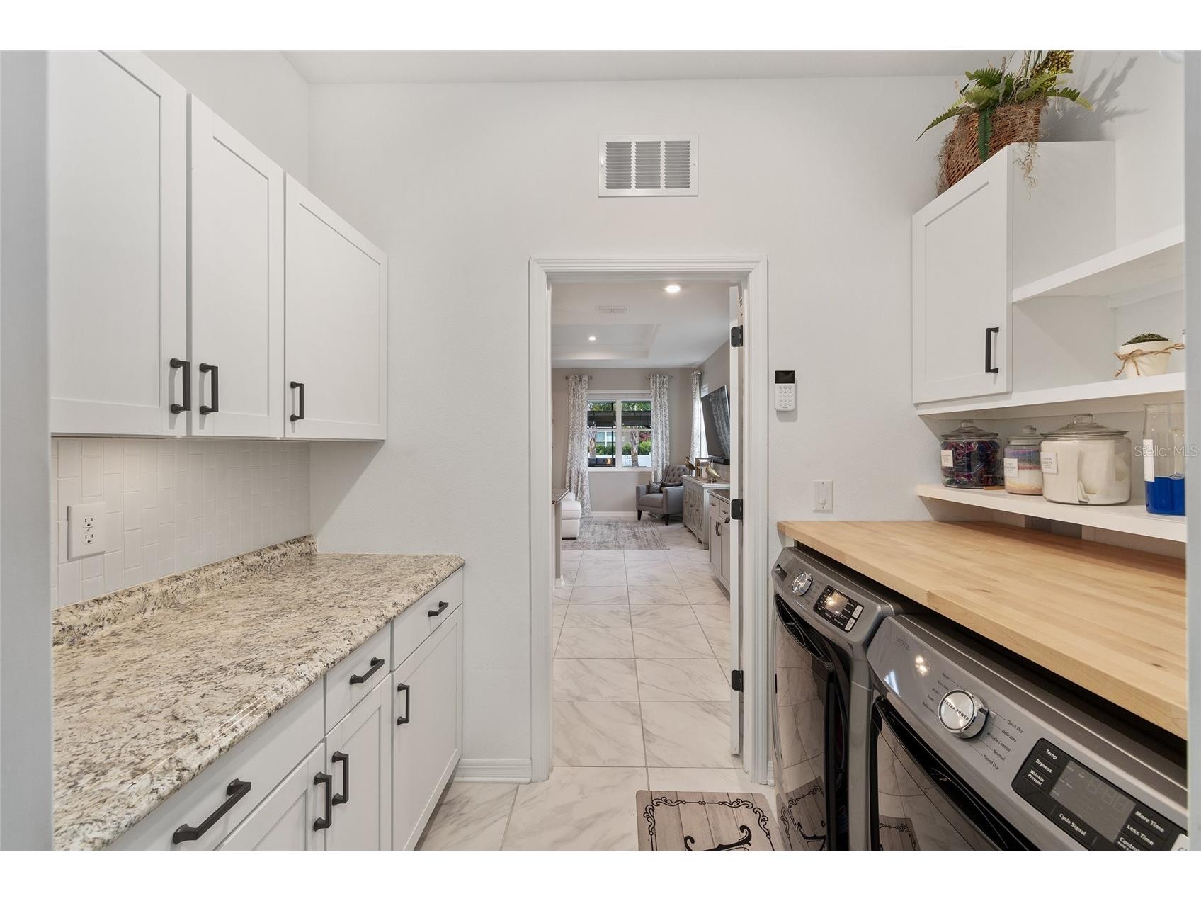 7620 SW 85th Terrace Ocala FL 34481 OM726641 image31