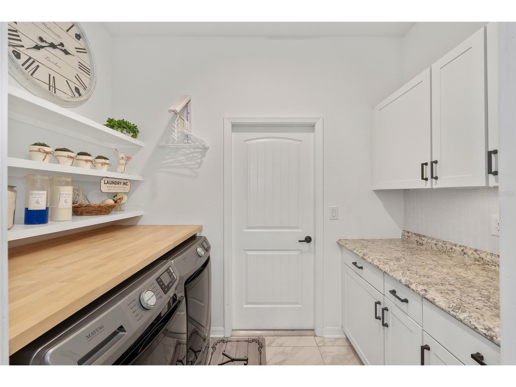 7620 SW 85th Terrace Ocala FL 34481 OM726641 image32