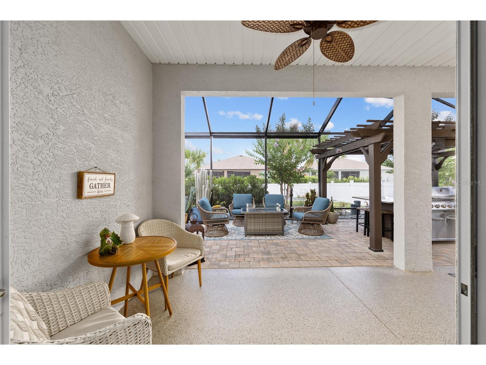 7620 SW 85th Terrace Ocala FL 34481 OM726641 image33