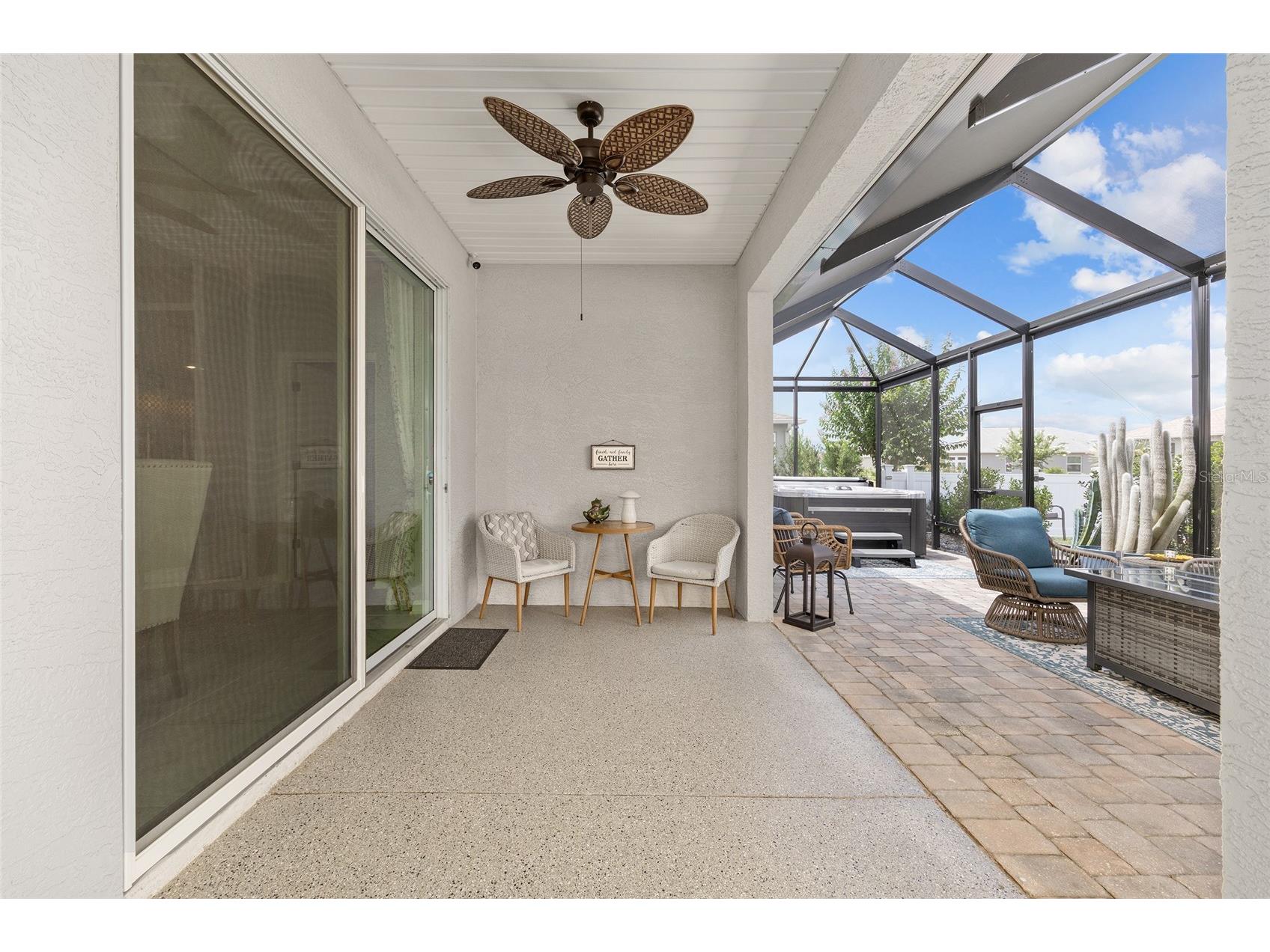 7620 SW 85th Terrace Ocala FL 34481 OM726641 image34