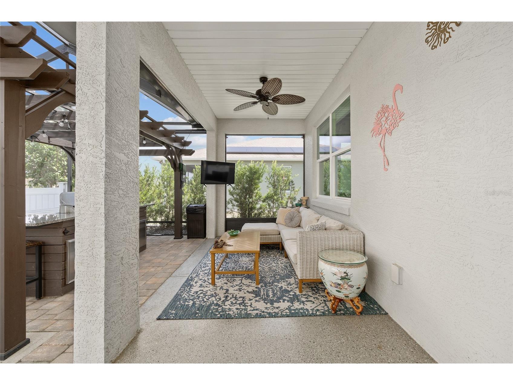 7620 SW 85th Terrace Ocala FL 34481 OM726641 image35