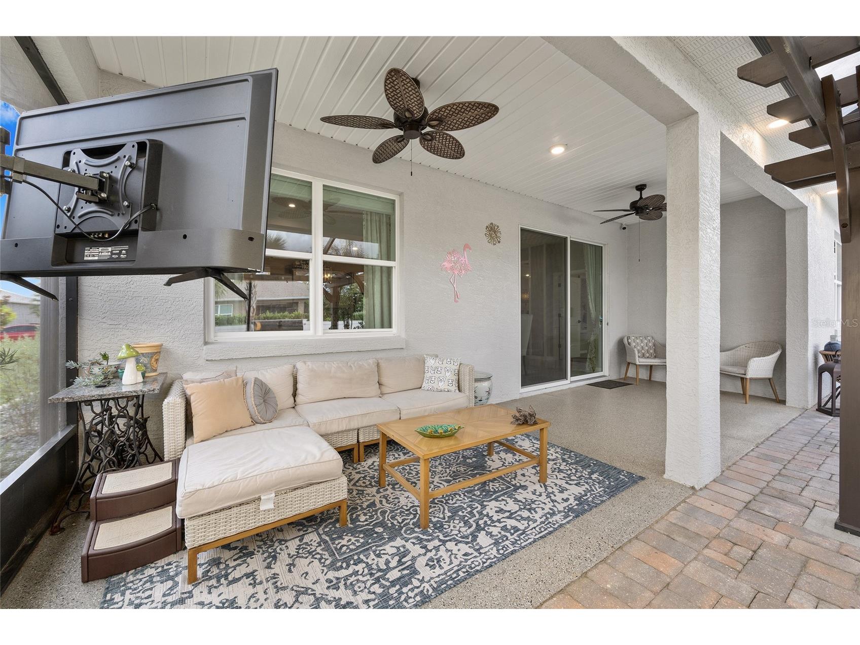 7620 SW 85th Terrace Ocala FL 34481 OM726641 image36
