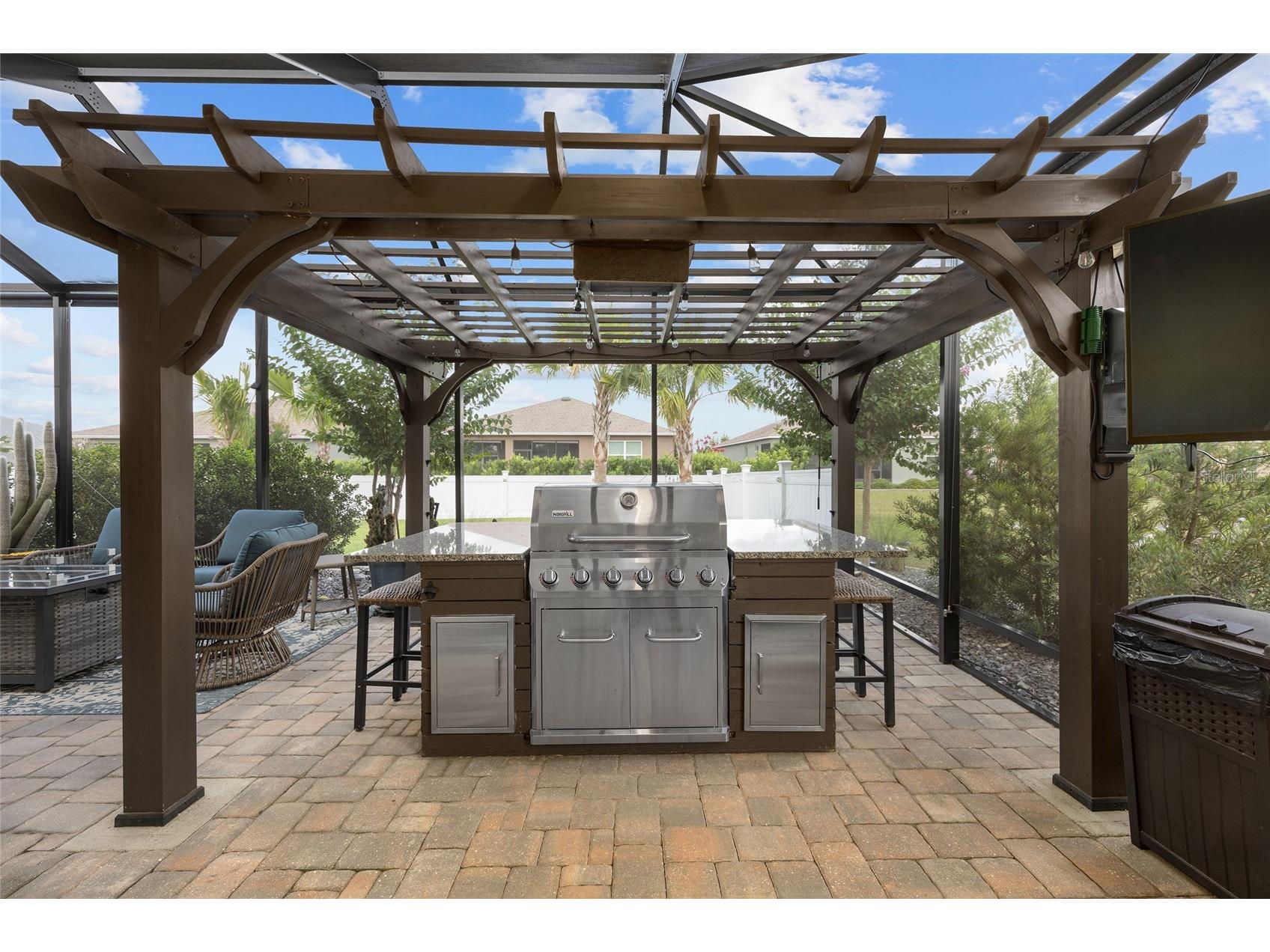 7620 SW 85th Terrace Ocala FL 34481 OM726641 image37