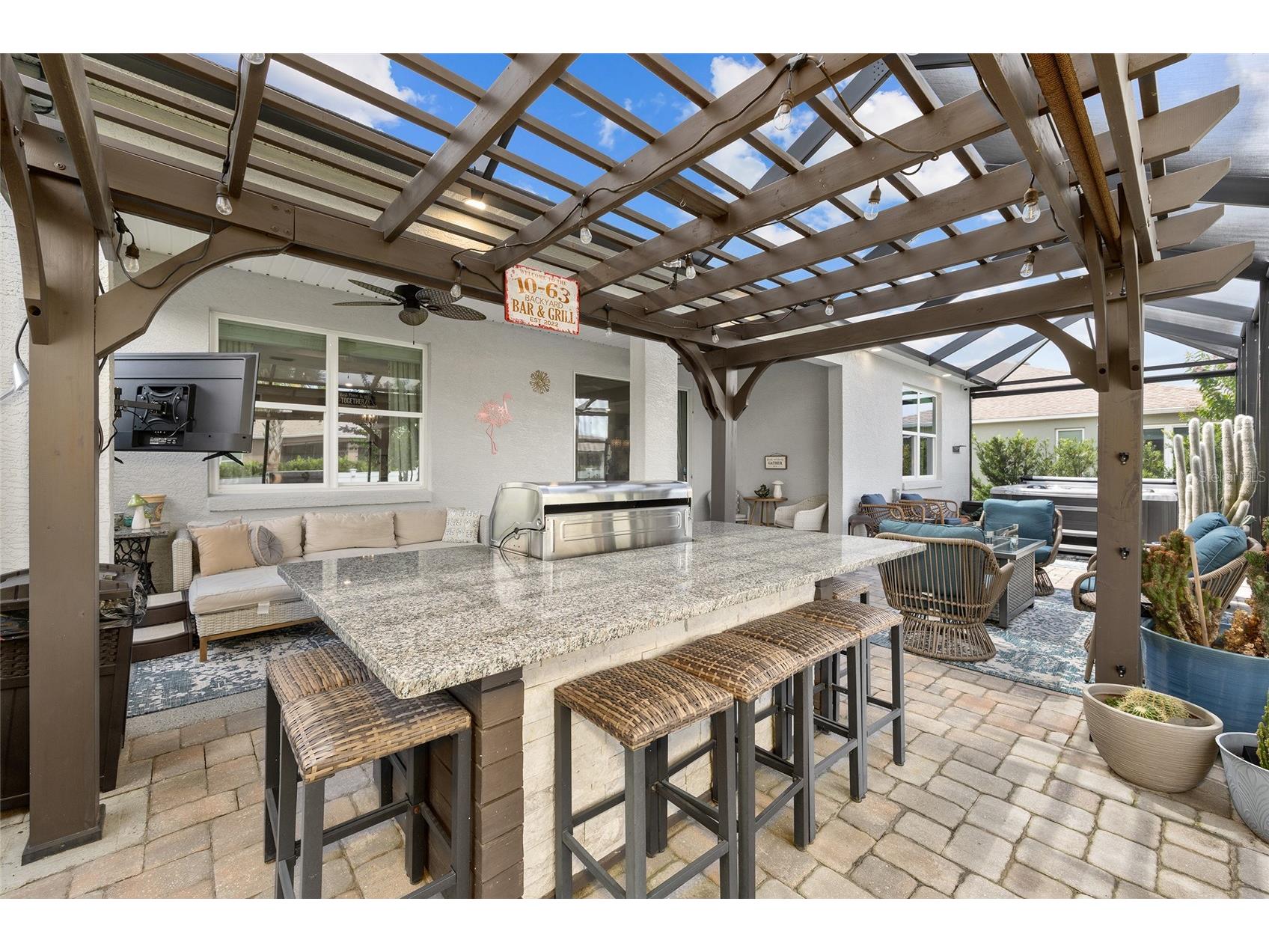 7620 SW 85th Terrace Ocala FL 34481 OM726641 image38