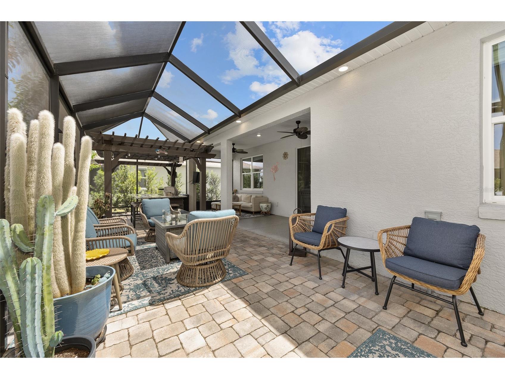 7620 SW 85th Terrace Ocala FL 34481 OM726641 image39
