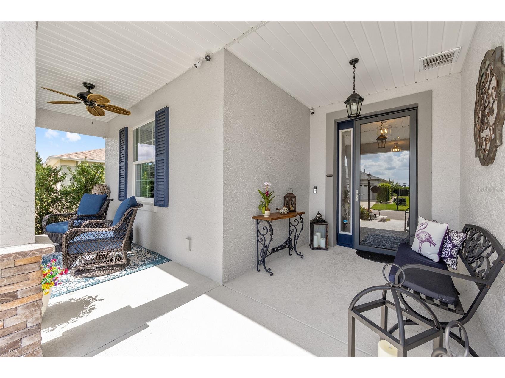 7620 SW 85th Terrace Ocala FL 34481 OM726641 image4