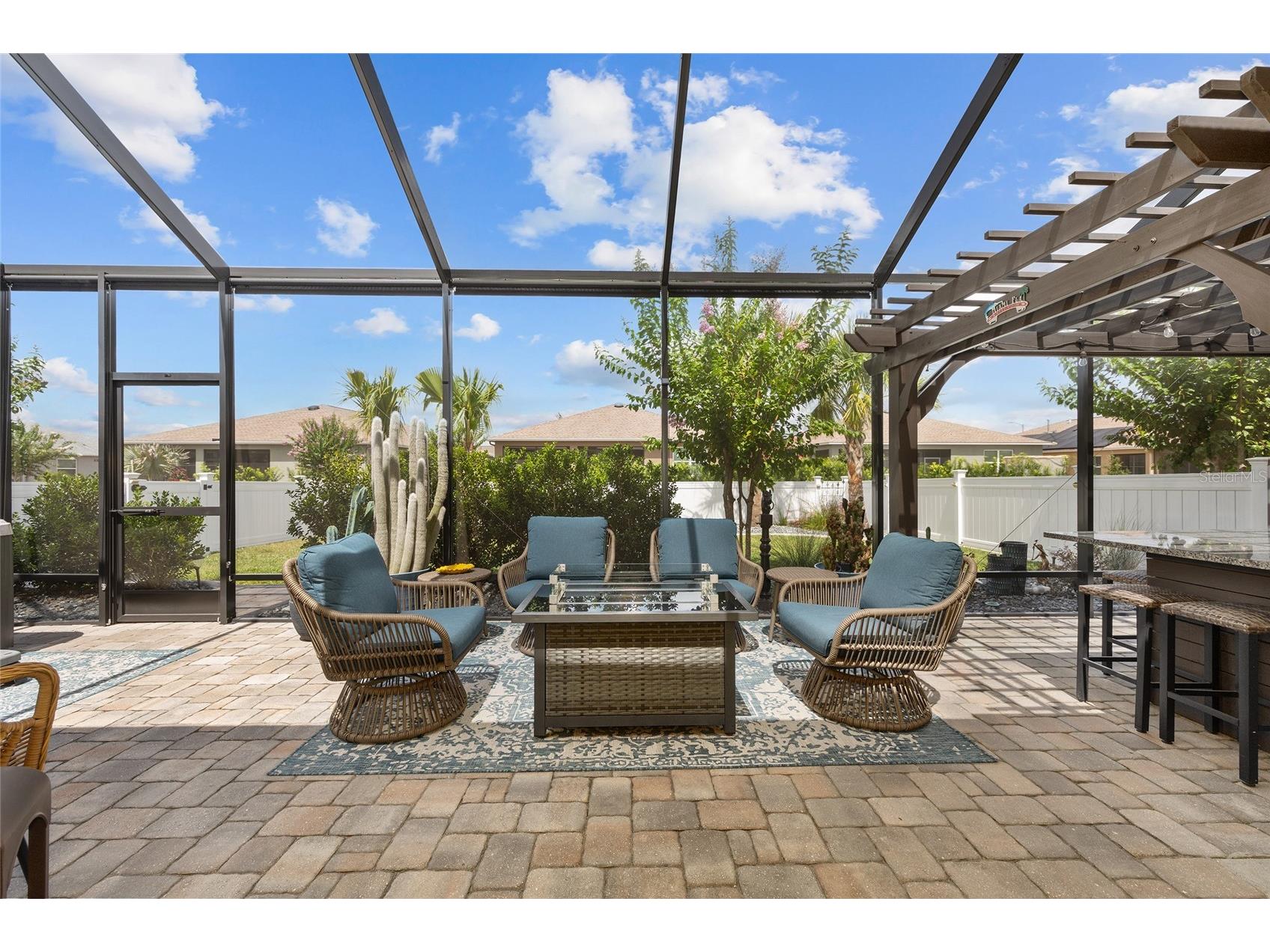 7620 SW 85th Terrace Ocala FL 34481 OM726641 image40