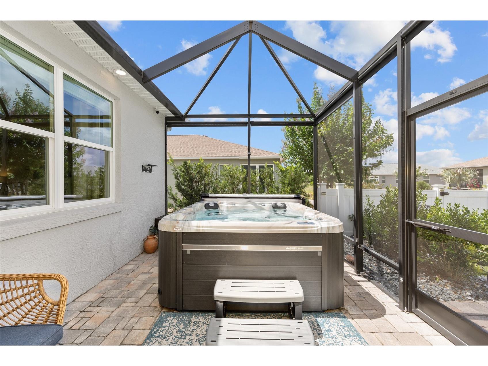 7620 SW 85th Terrace Ocala FL 34481 OM726641 image41