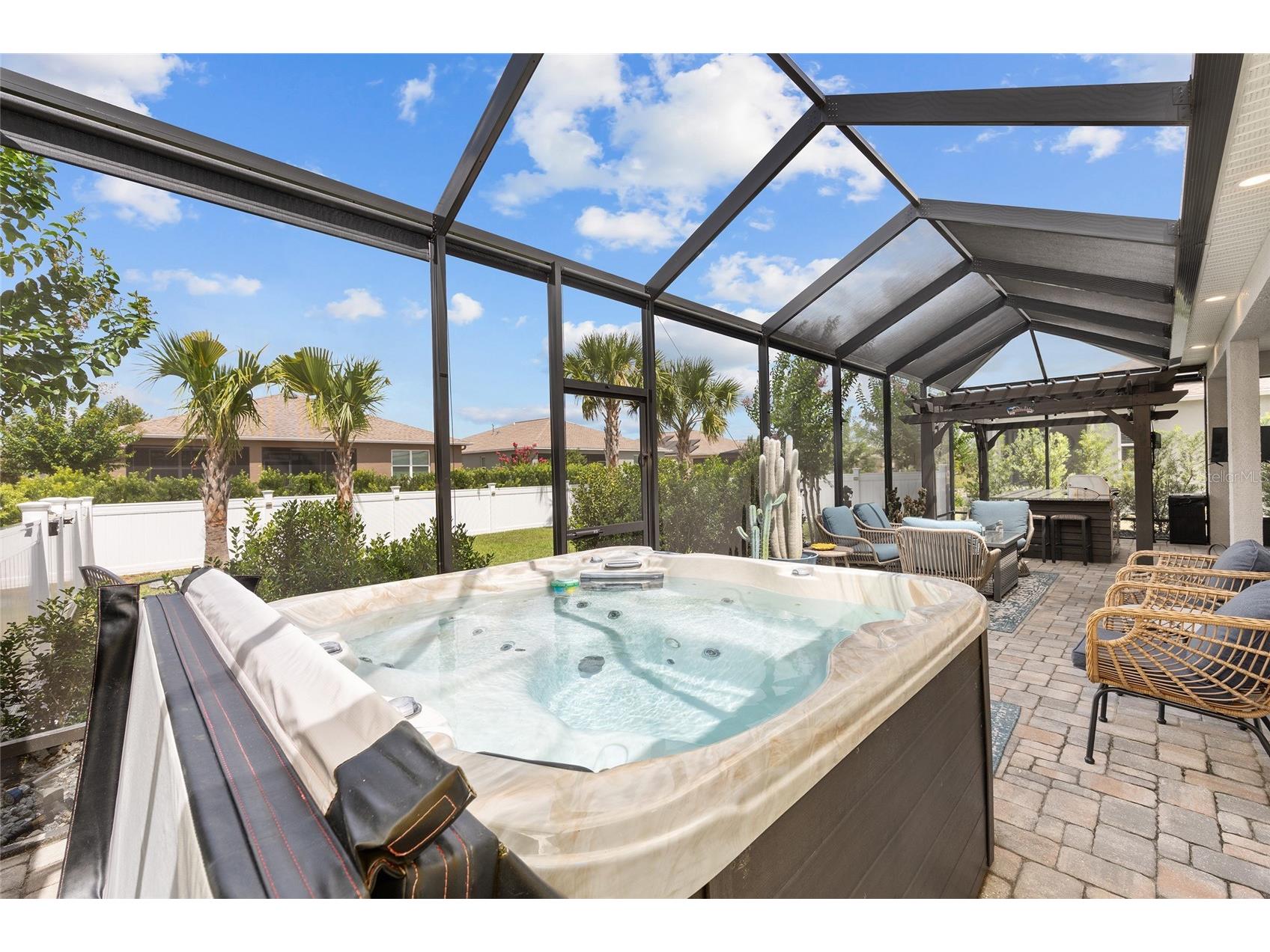 7620 SW 85th Terrace Ocala FL 34481 OM726641 image42