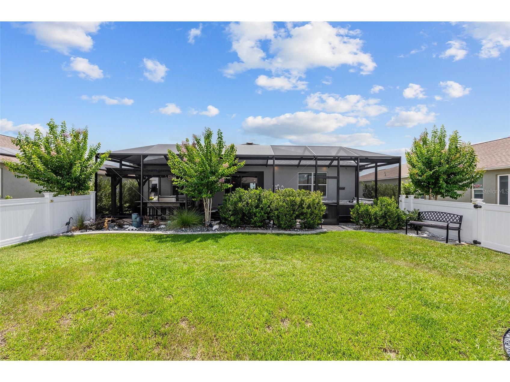 7620 SW 85th Terrace Ocala FL 34481 OM726641 image43
