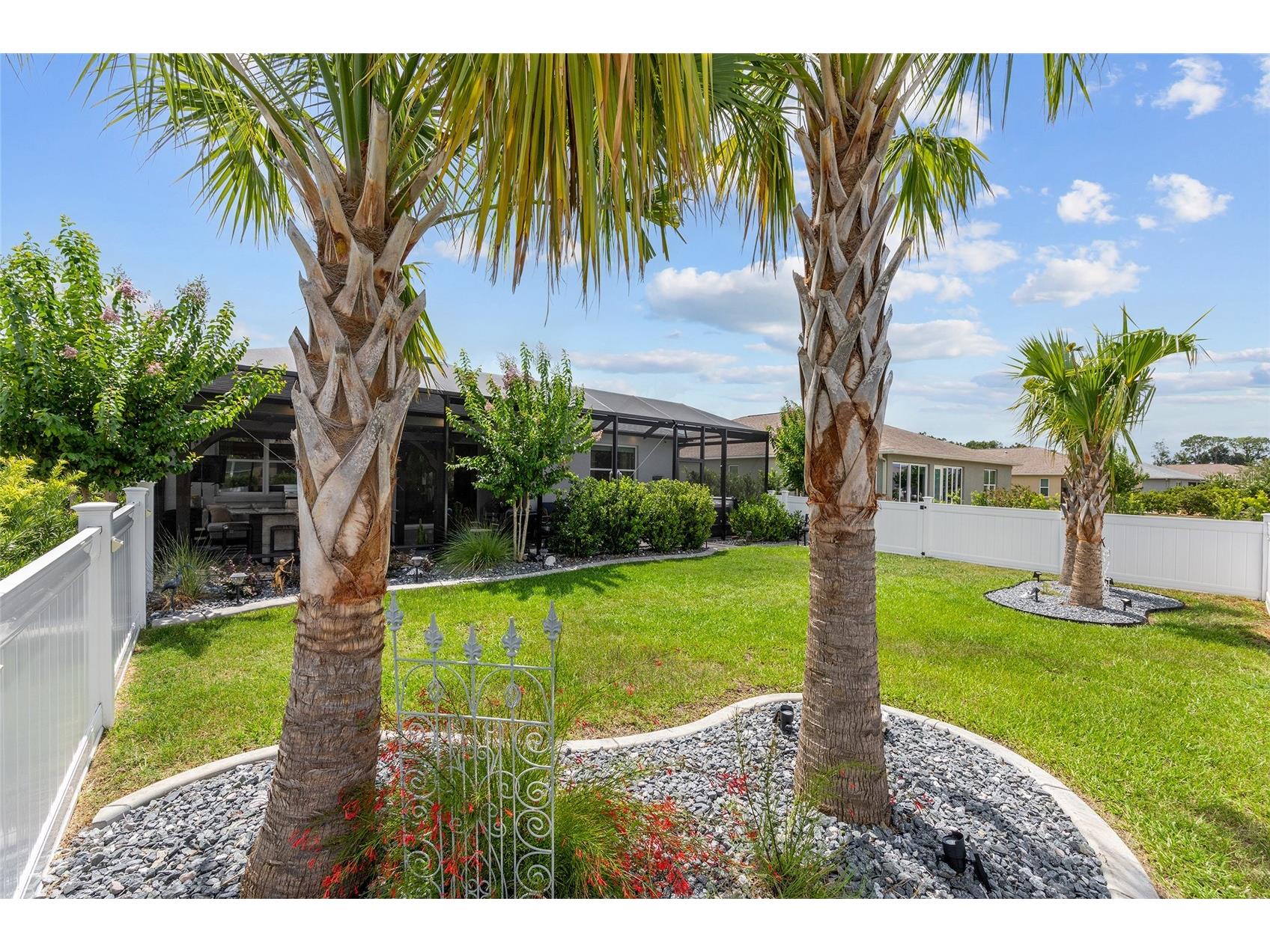 7620 SW 85th Terrace Ocala FL 34481 OM726641 image44