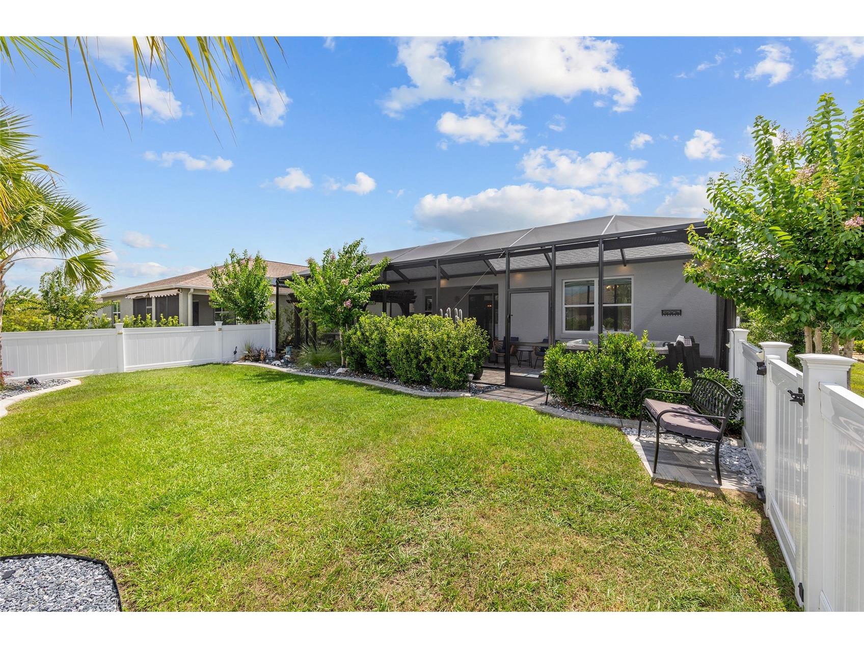 7620 SW 85th Terrace Ocala FL 34481 OM726641 image45
