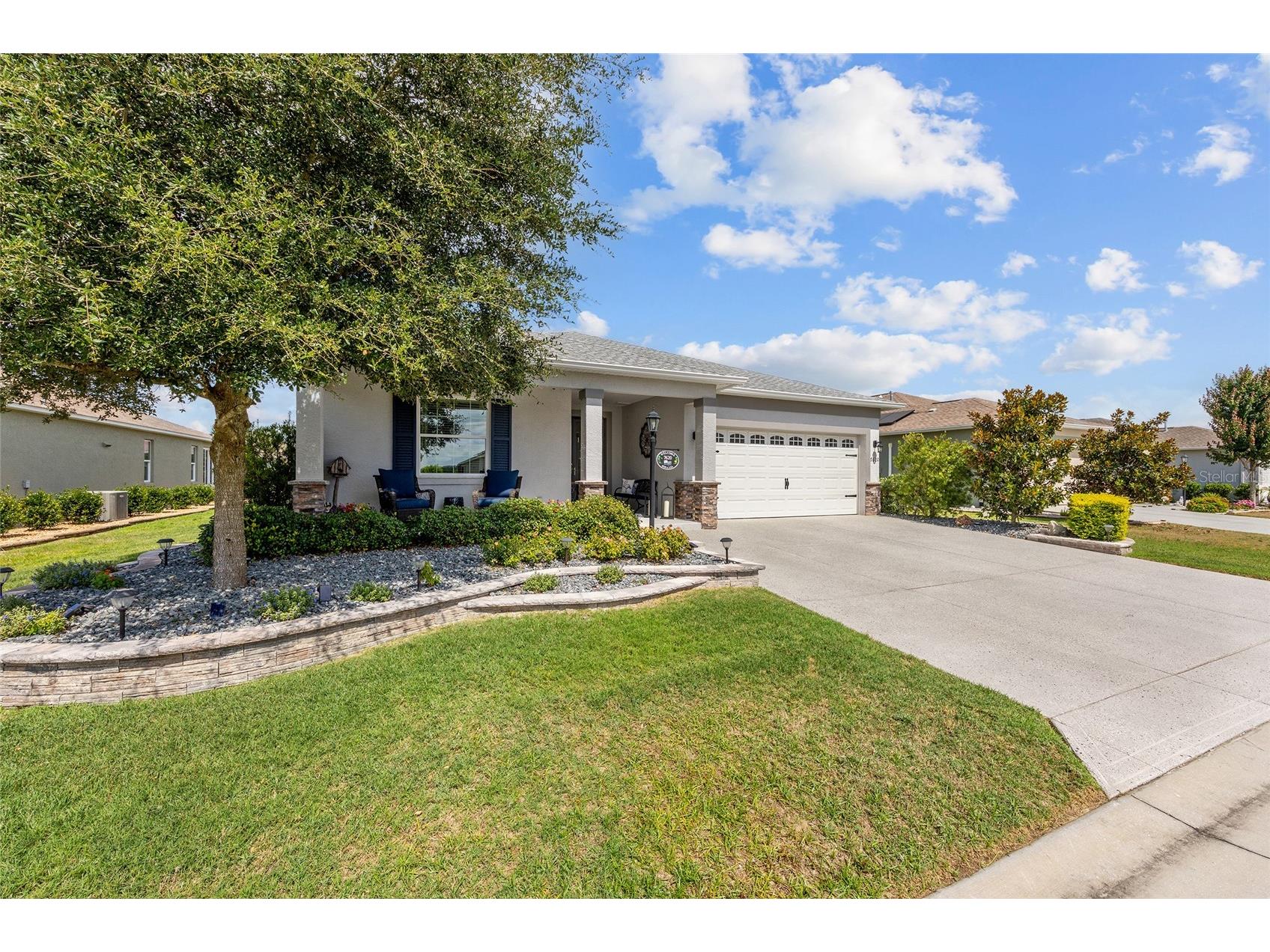 7620 SW 85th Terrace Ocala FL 34481 OM726641 image46