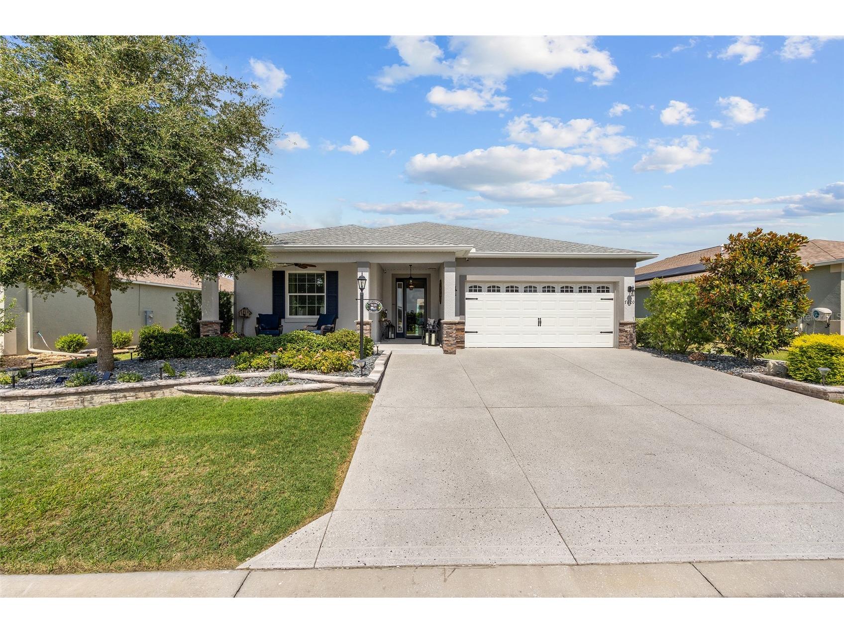 7620 SW 85th Terrace Ocala FL 34481 OM726641 image47