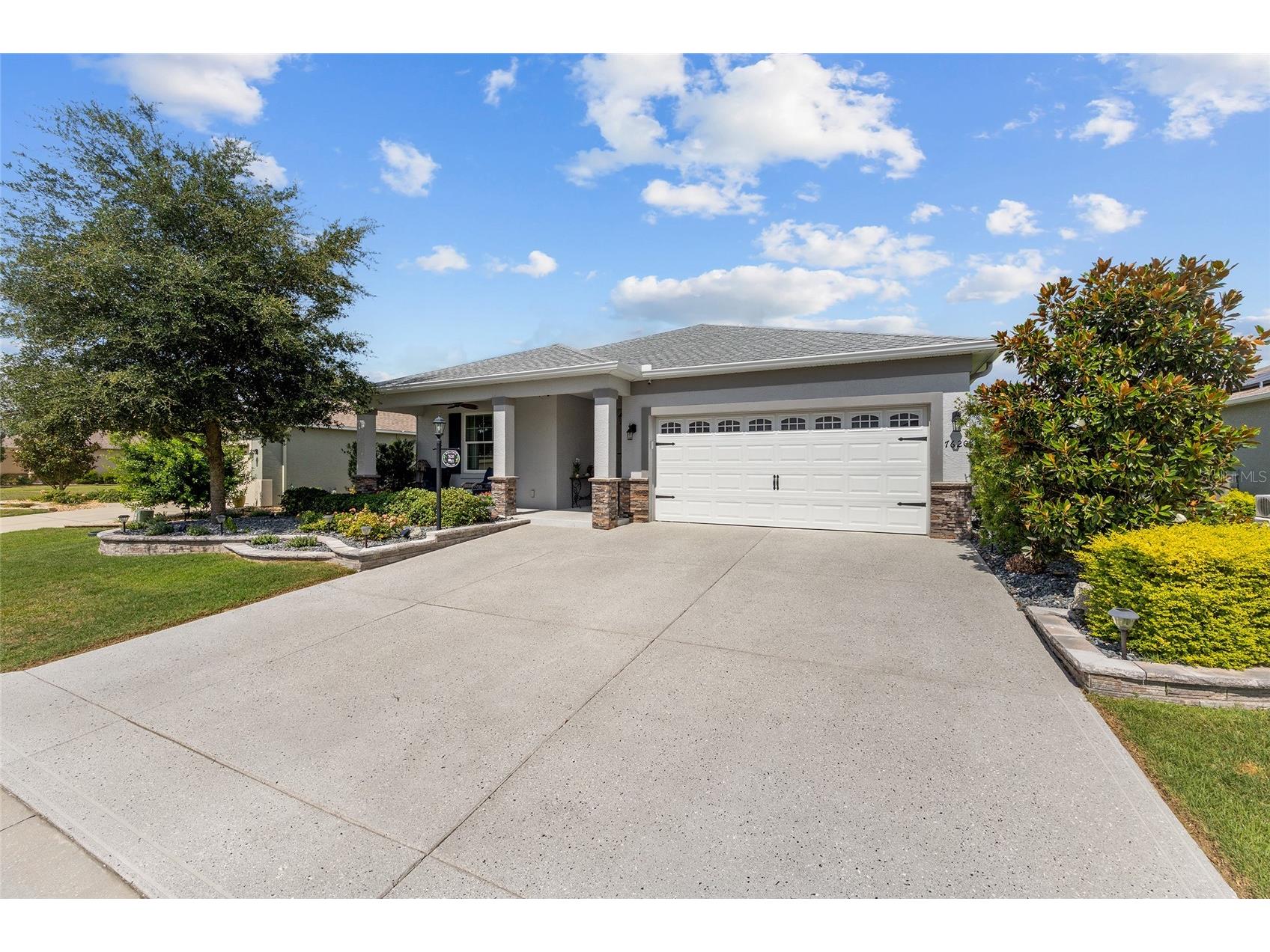 7620 SW 85th Terrace Ocala FL 34481 OM726641 image48