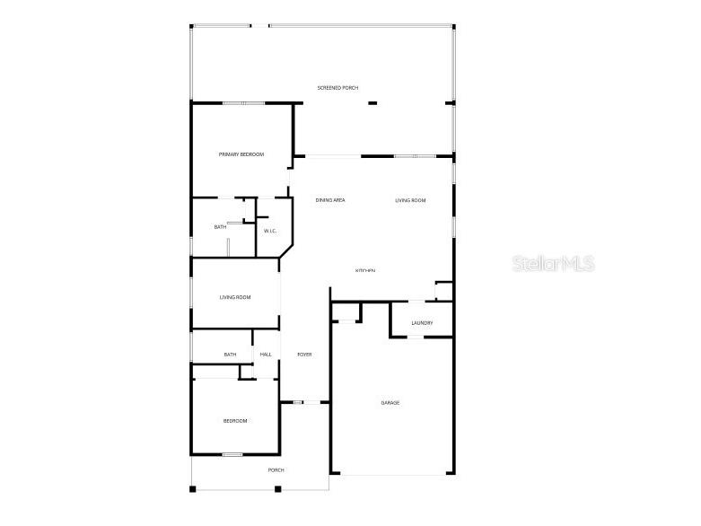 7620 SW 85th Terrace Ocala FL 34481 OM726641 image49