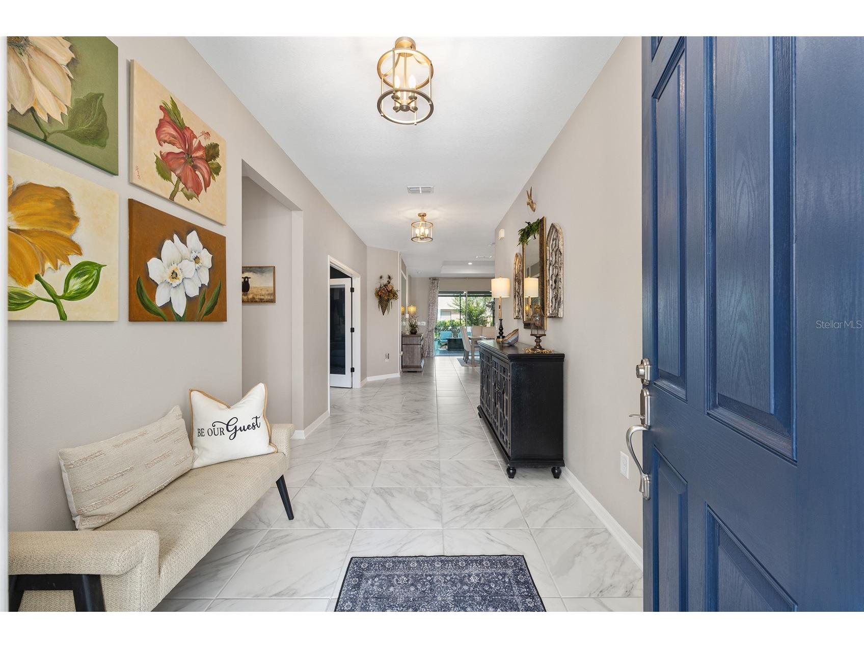 7620 SW 85th Terrace Ocala FL 34481 OM726641 image5
