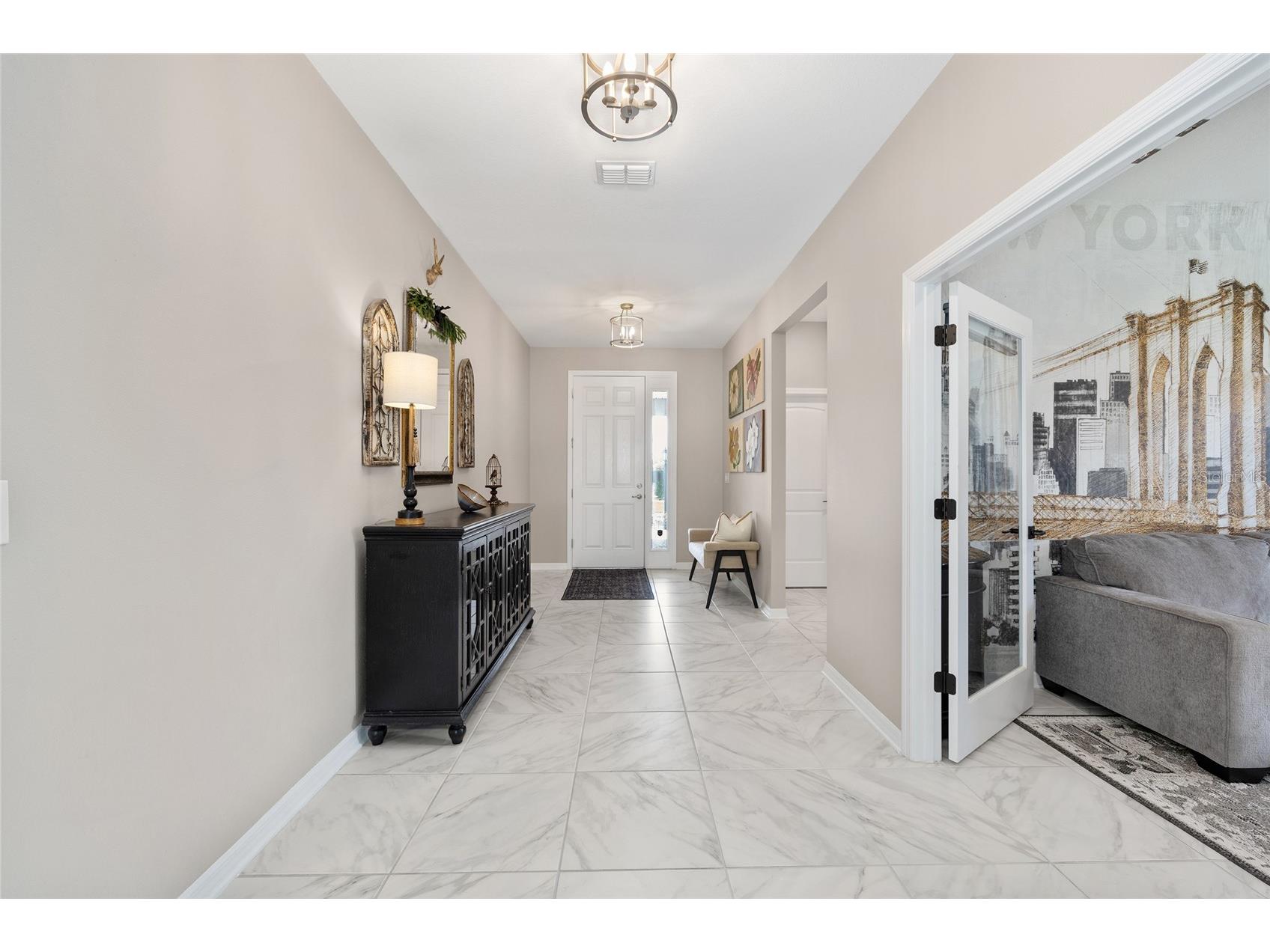 7620 SW 85th Terrace Ocala FL 34481 OM726641 image6