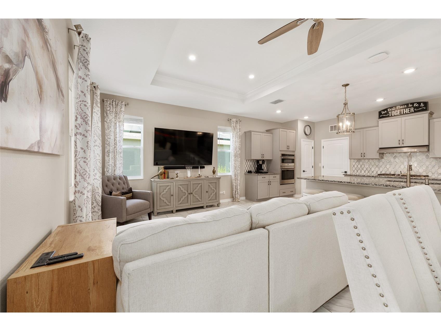 7620 SW 85th Terrace Ocala FL 34481 OM726641 image7
